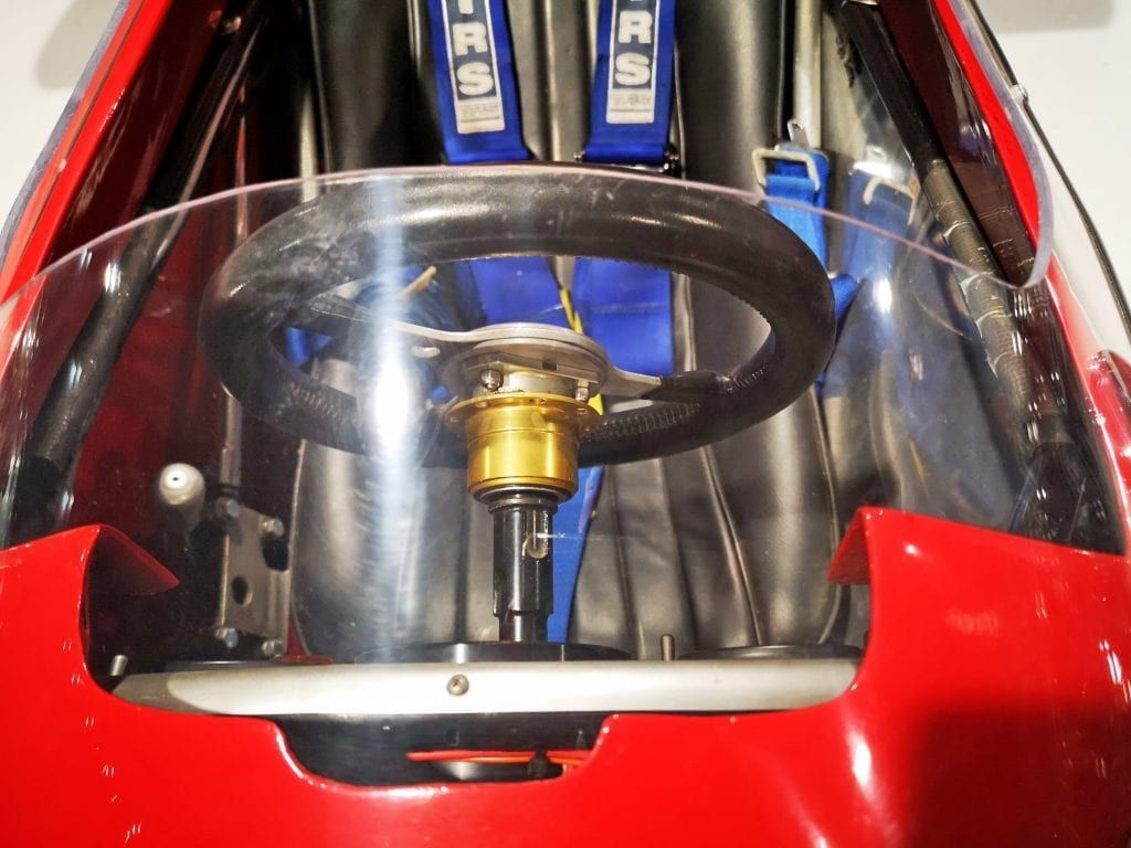 Formula 3 6