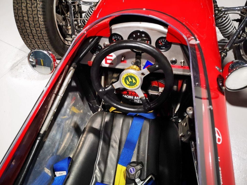 Formula 3 7