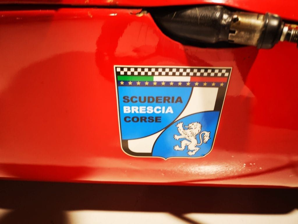 Formula 3 11