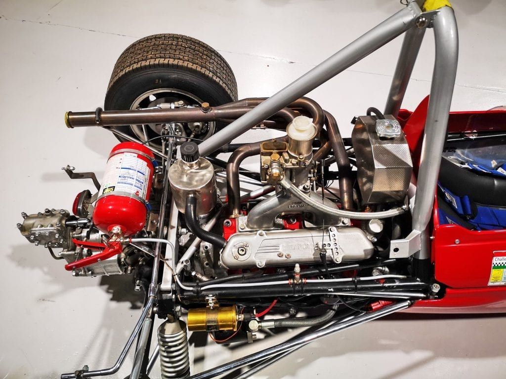 Formula 3 12
