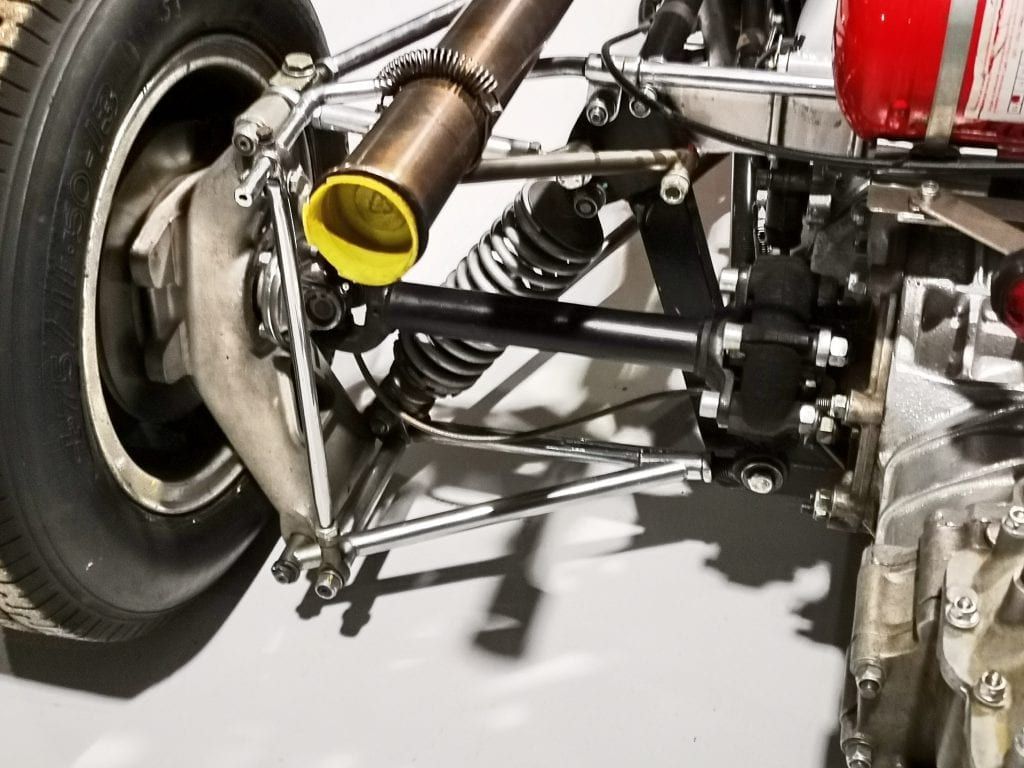 Formula 3 15