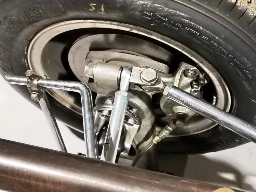 Formula 3 17
