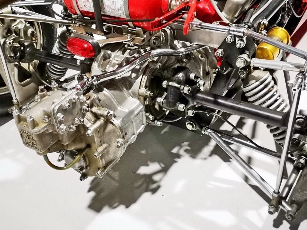 Formula 3 18