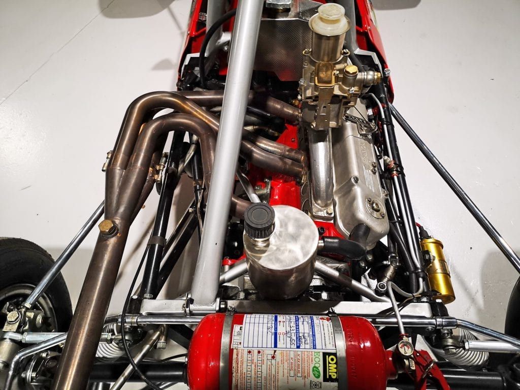 Formula 3 20