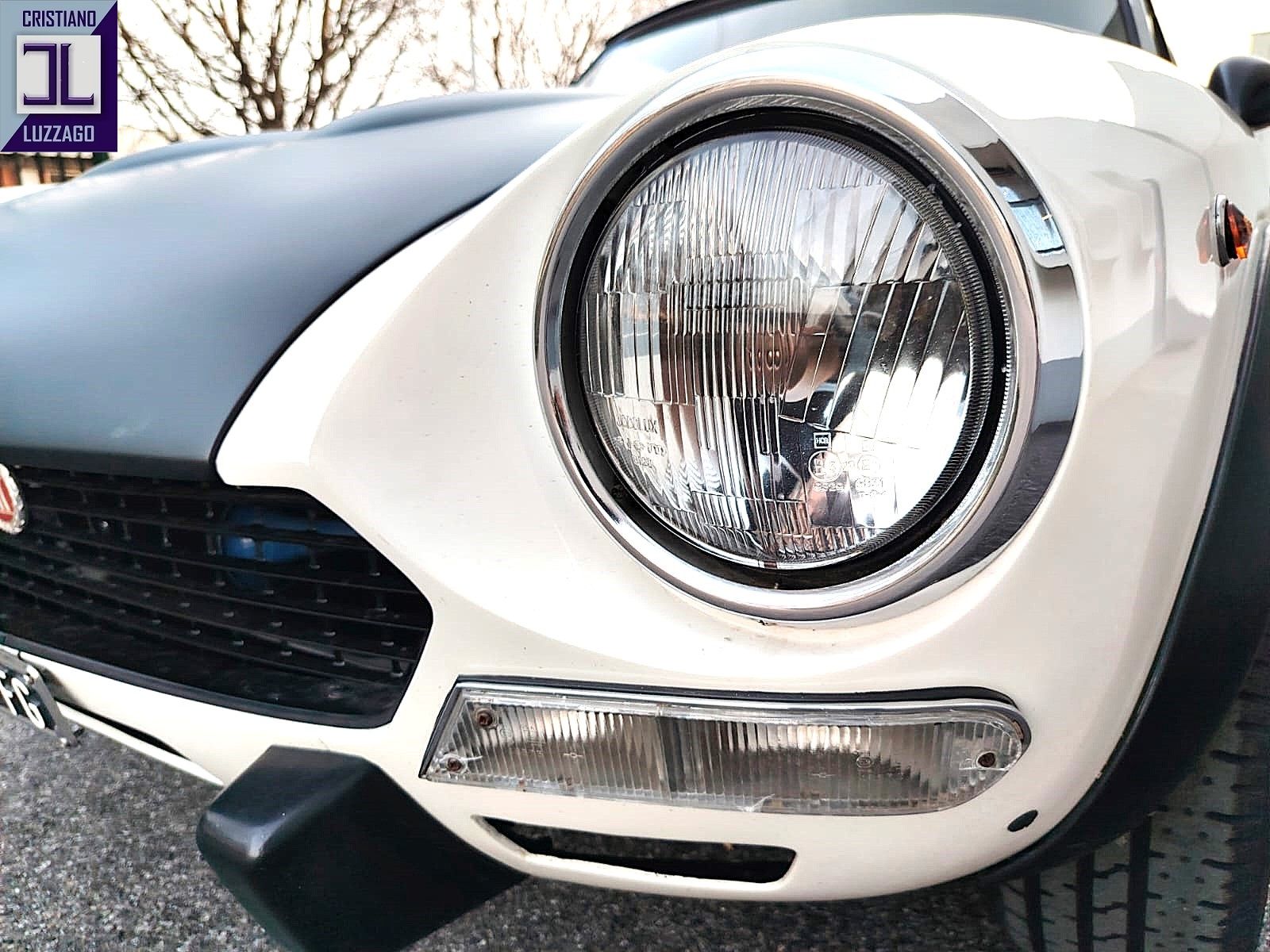 124 Sport Rally 14