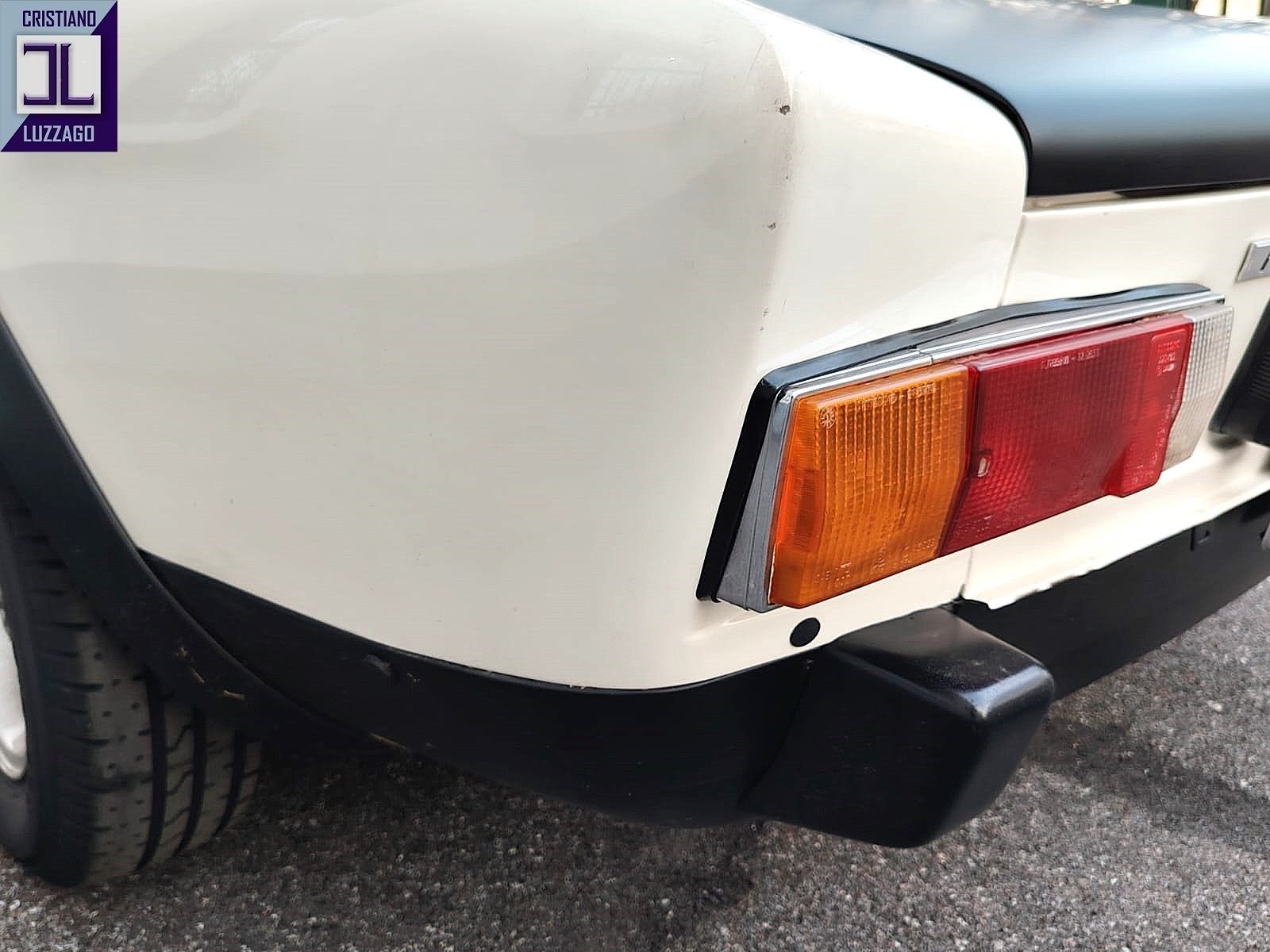 124 Sport Rally 15