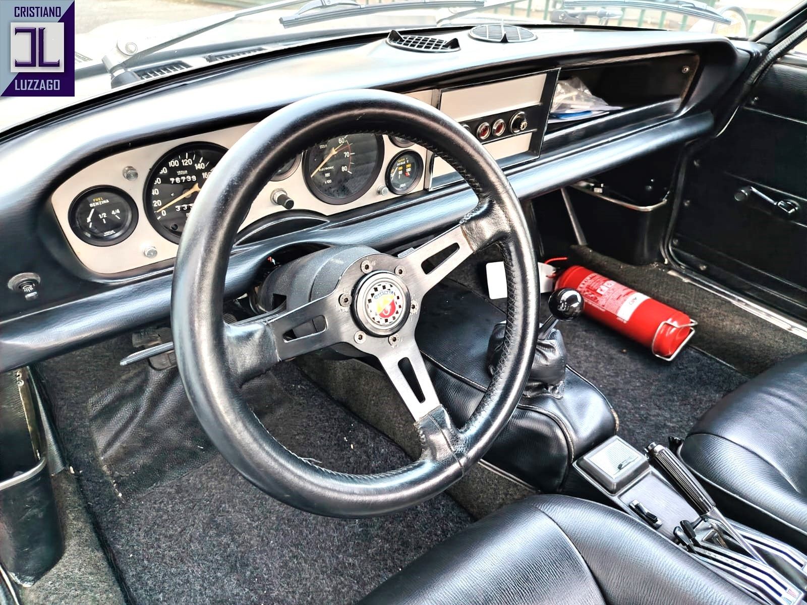 124 Sport Rally 34