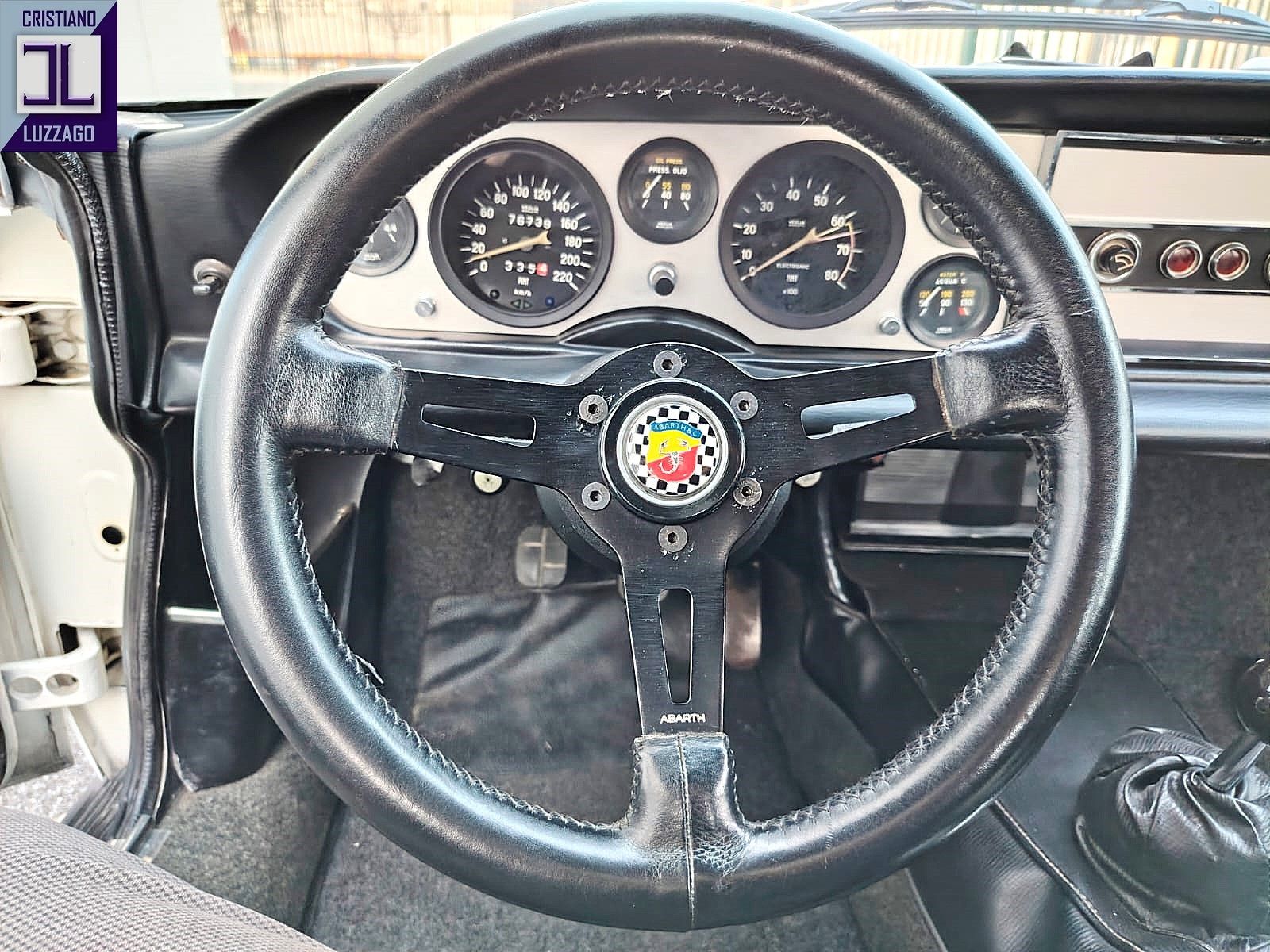 124 Sport Rally 35