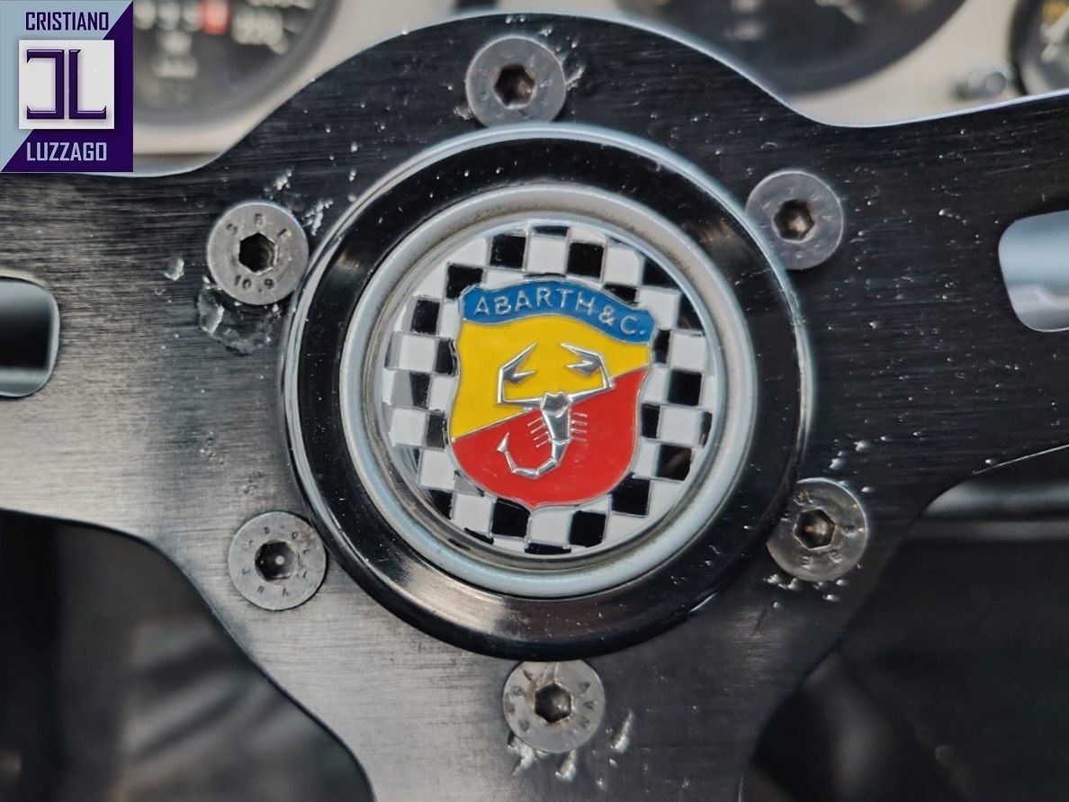 124 Sport Rally 36