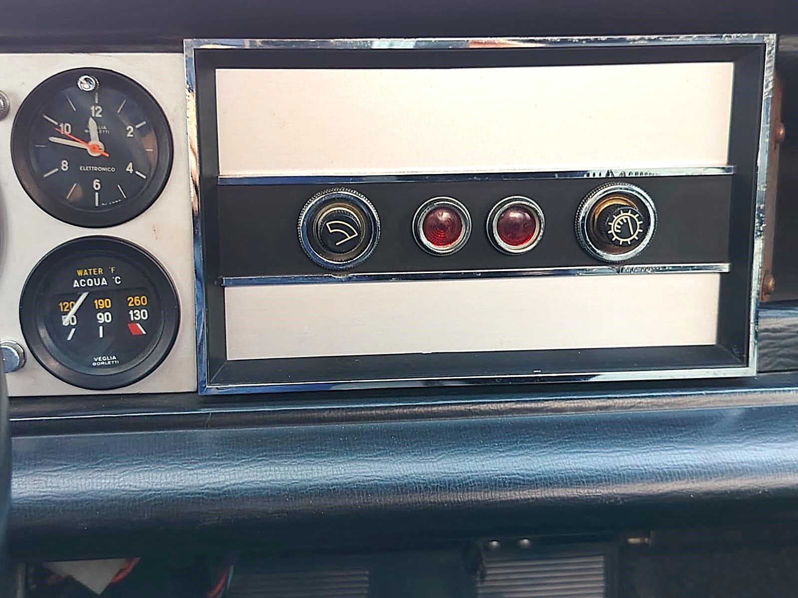 124 Sport Rally 41
