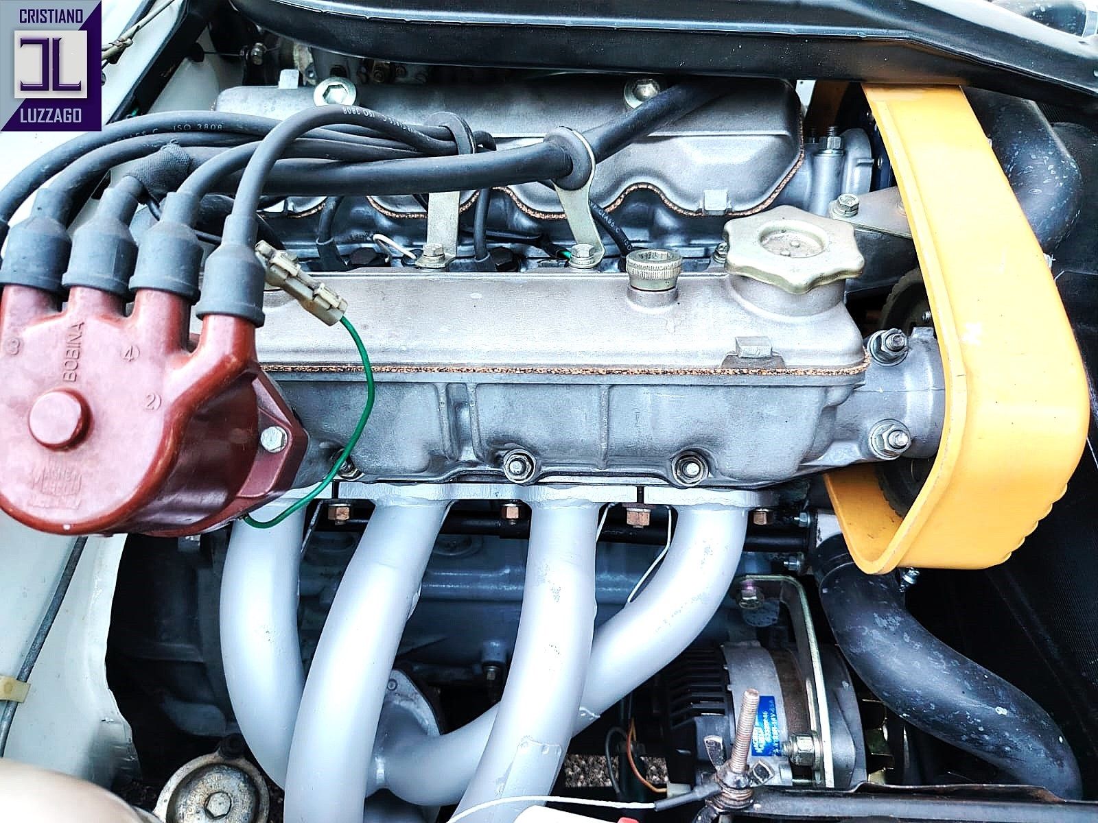 124 Sport Rally 60