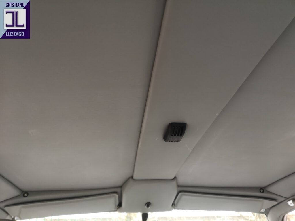 Bentley Brooklands 48