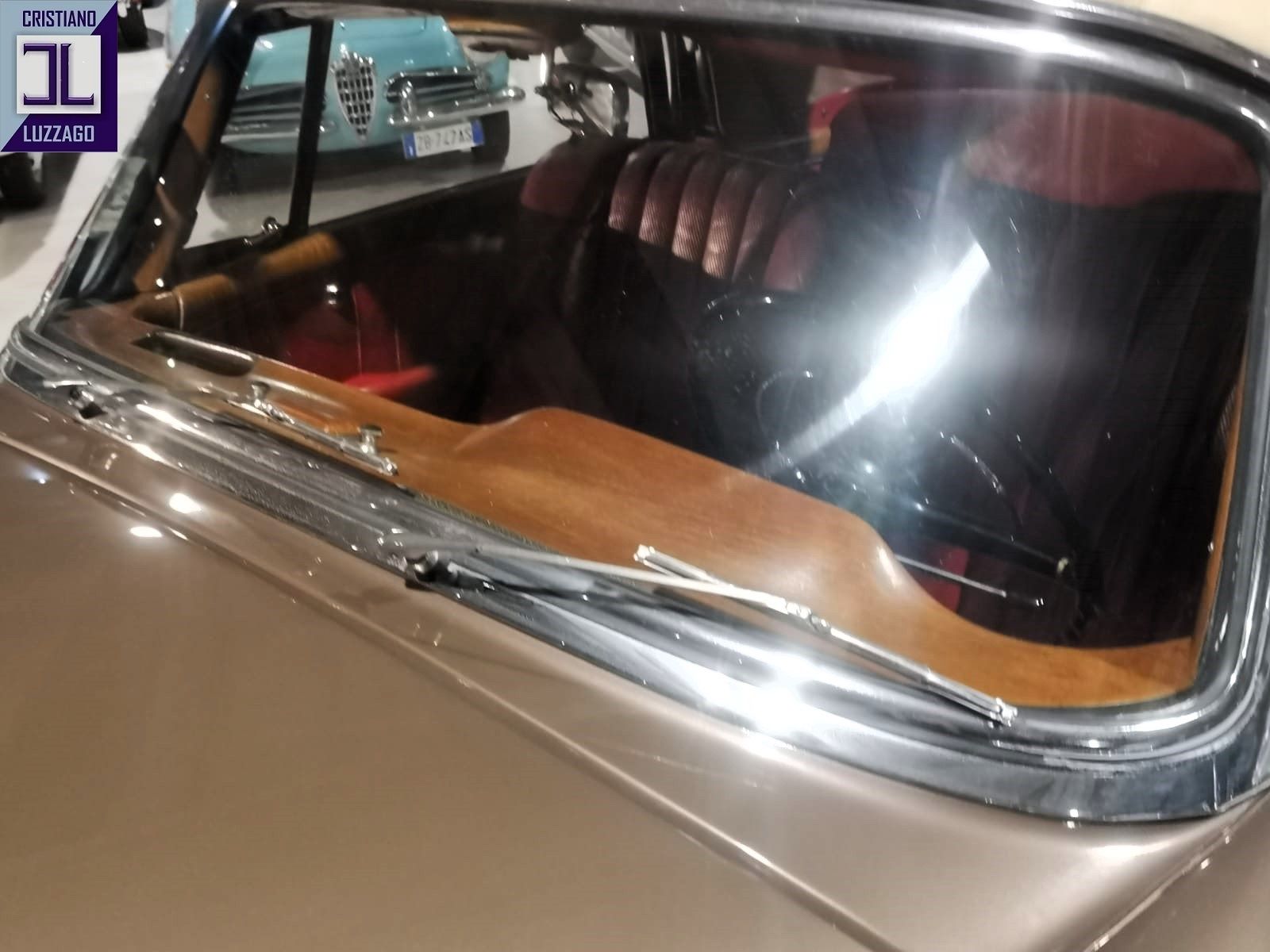 220s Cabriolet 11