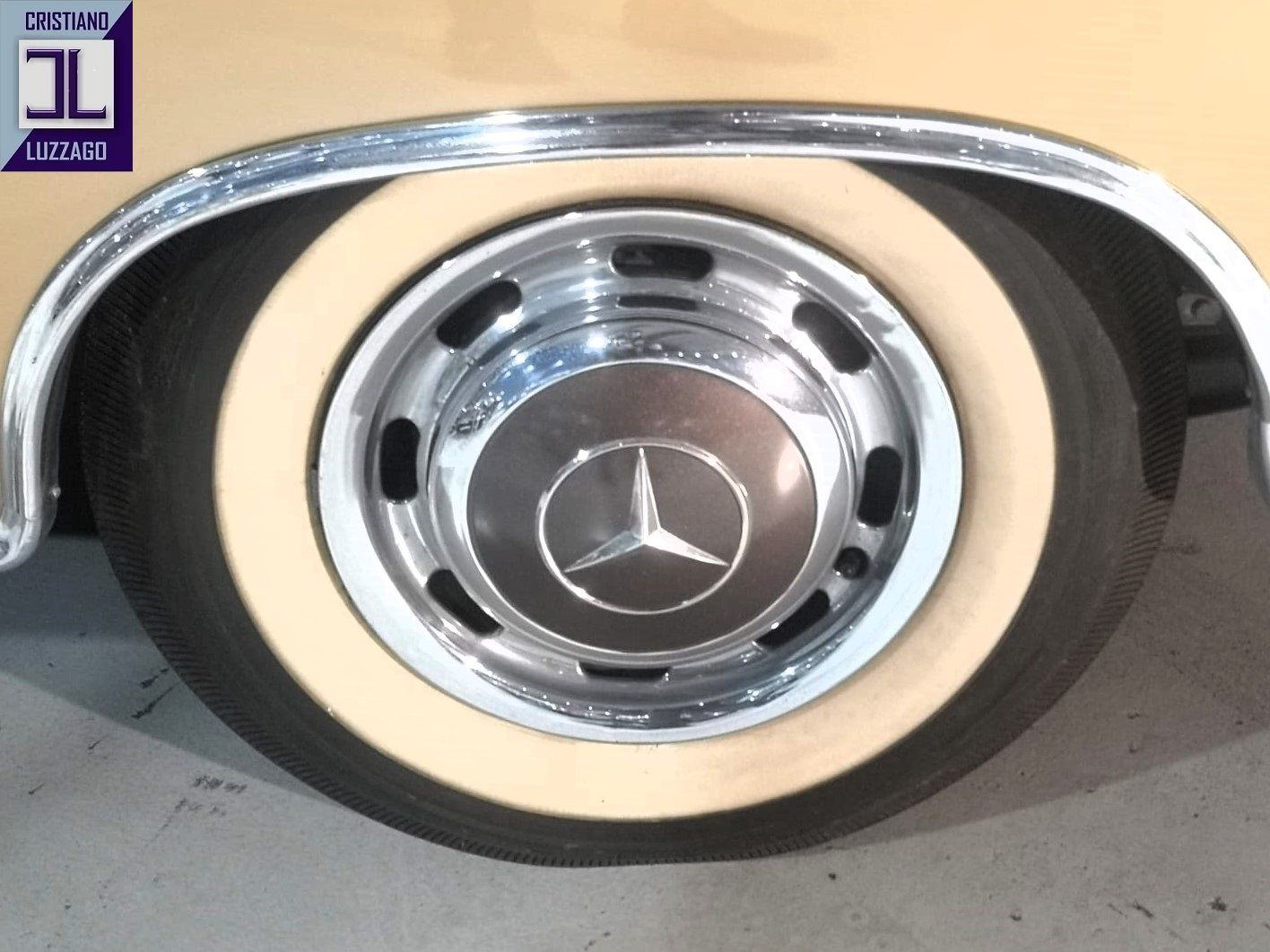 220s Cabriolet 17