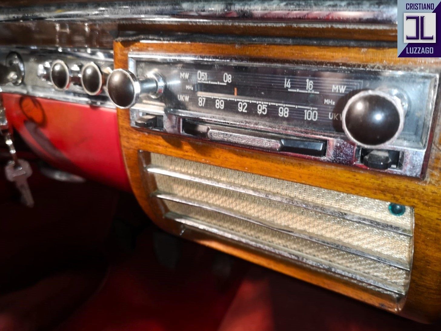 220s Cabriolet 28