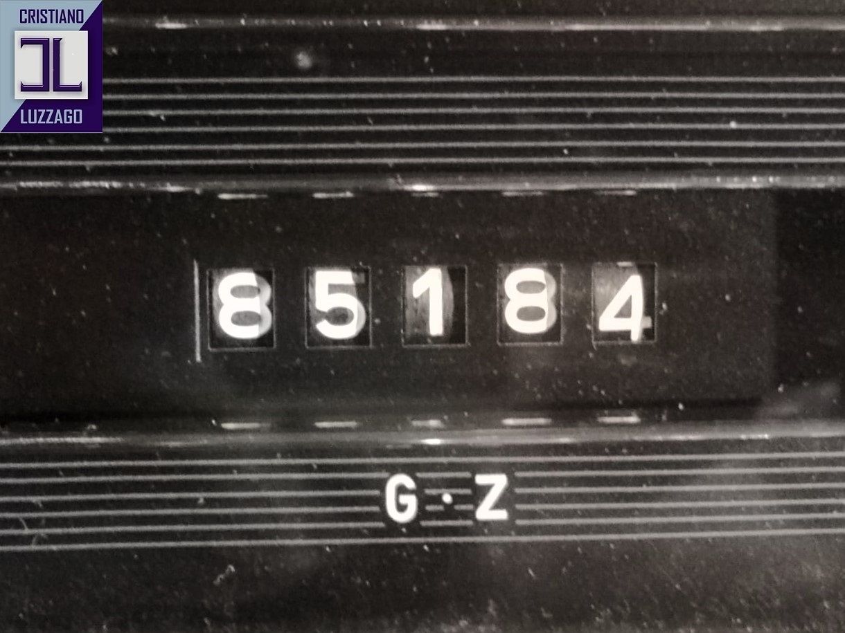 220s Cabriolet 30