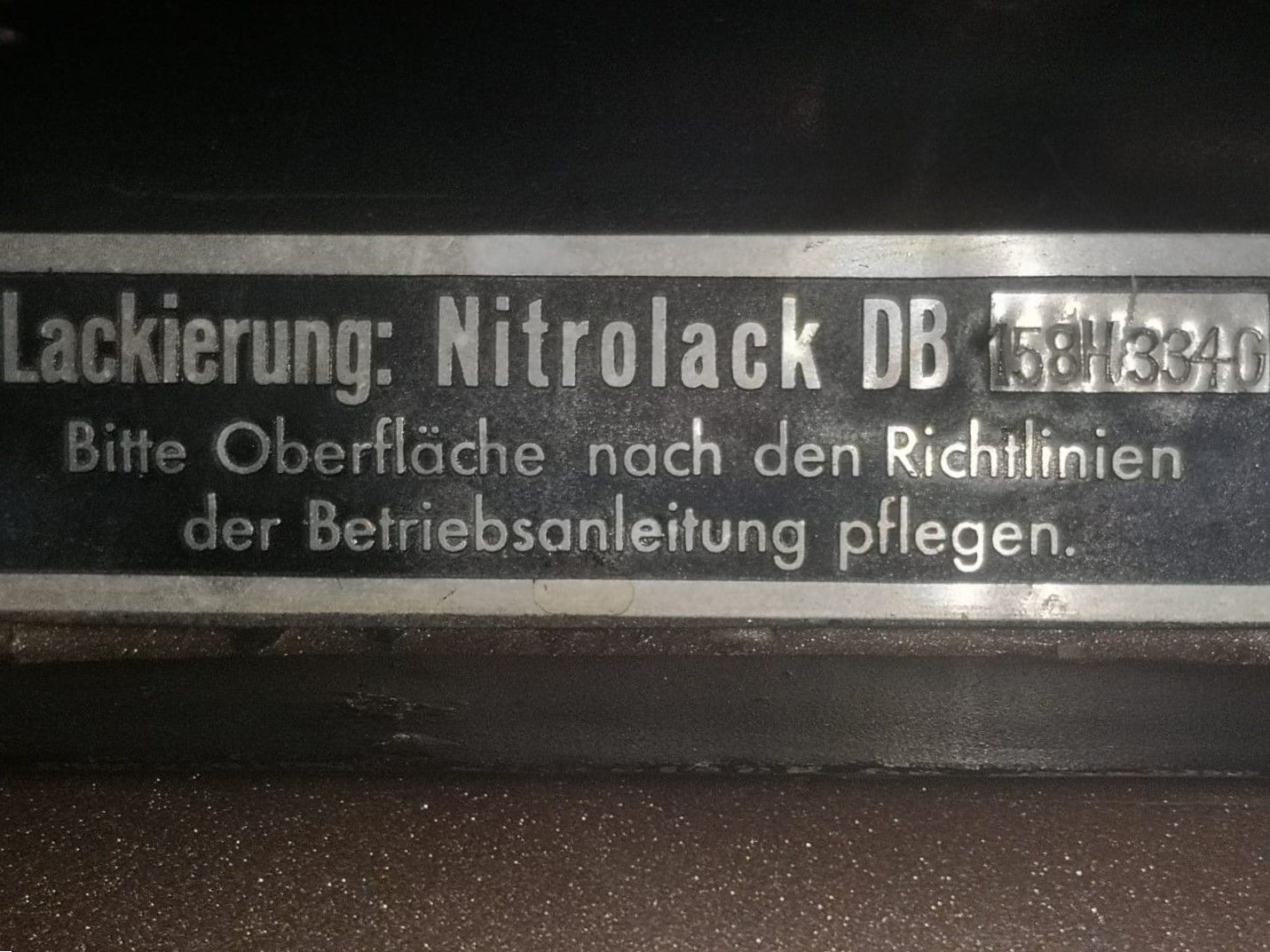 220s Cabriolet 36