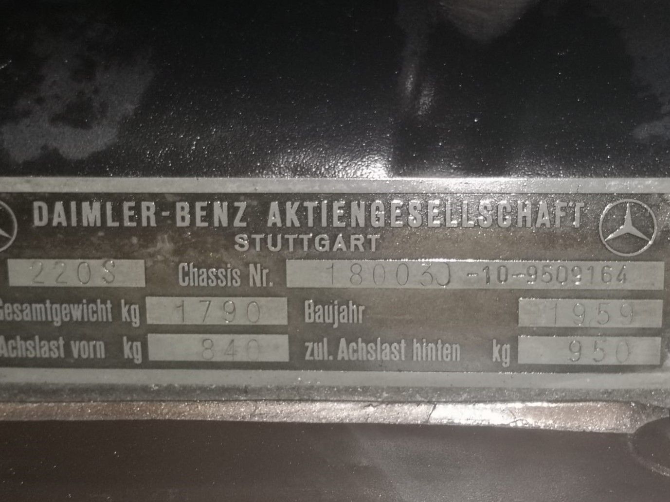 220s Cabriolet 39