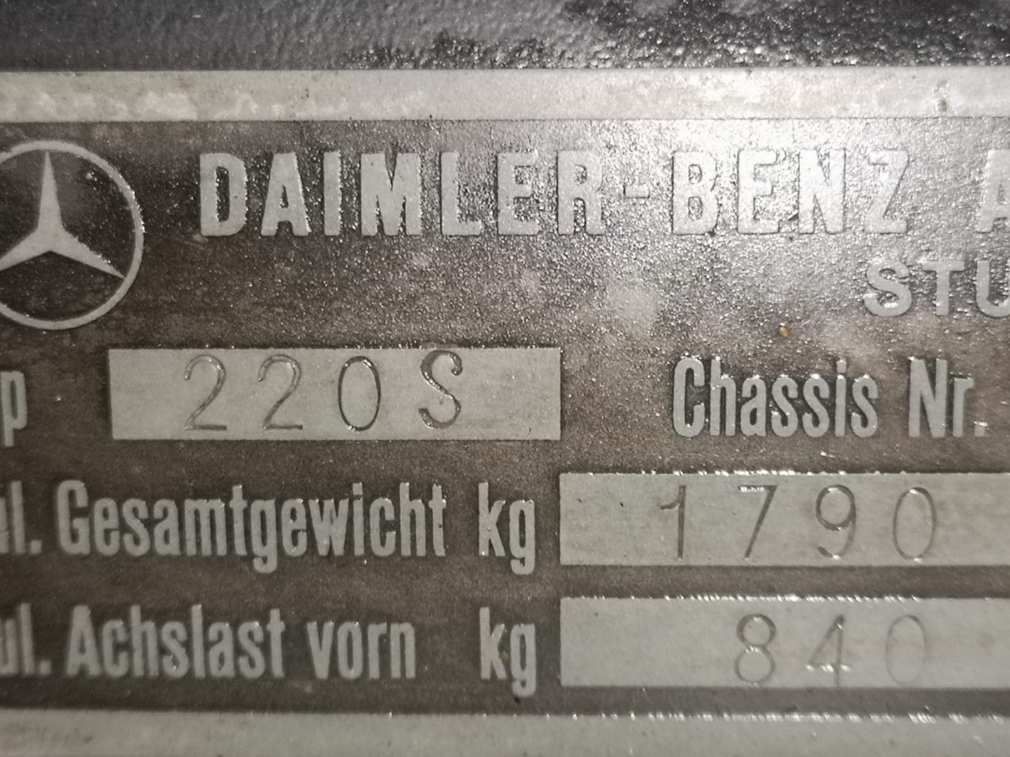 220s Cabriolet 40