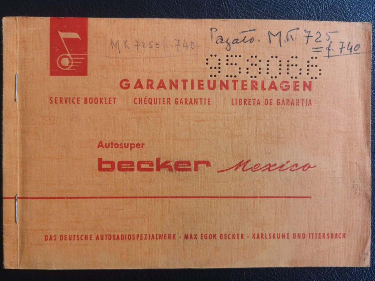 220s Cabriolet 50