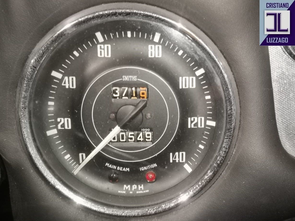 Sp 250 Dart 27