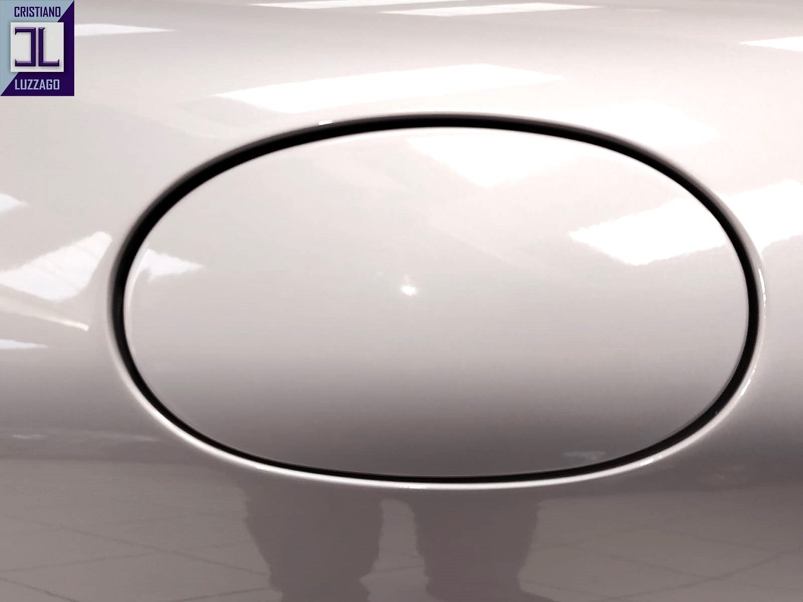 Porsche 996-610 Carrera 4 Cabriolet 24