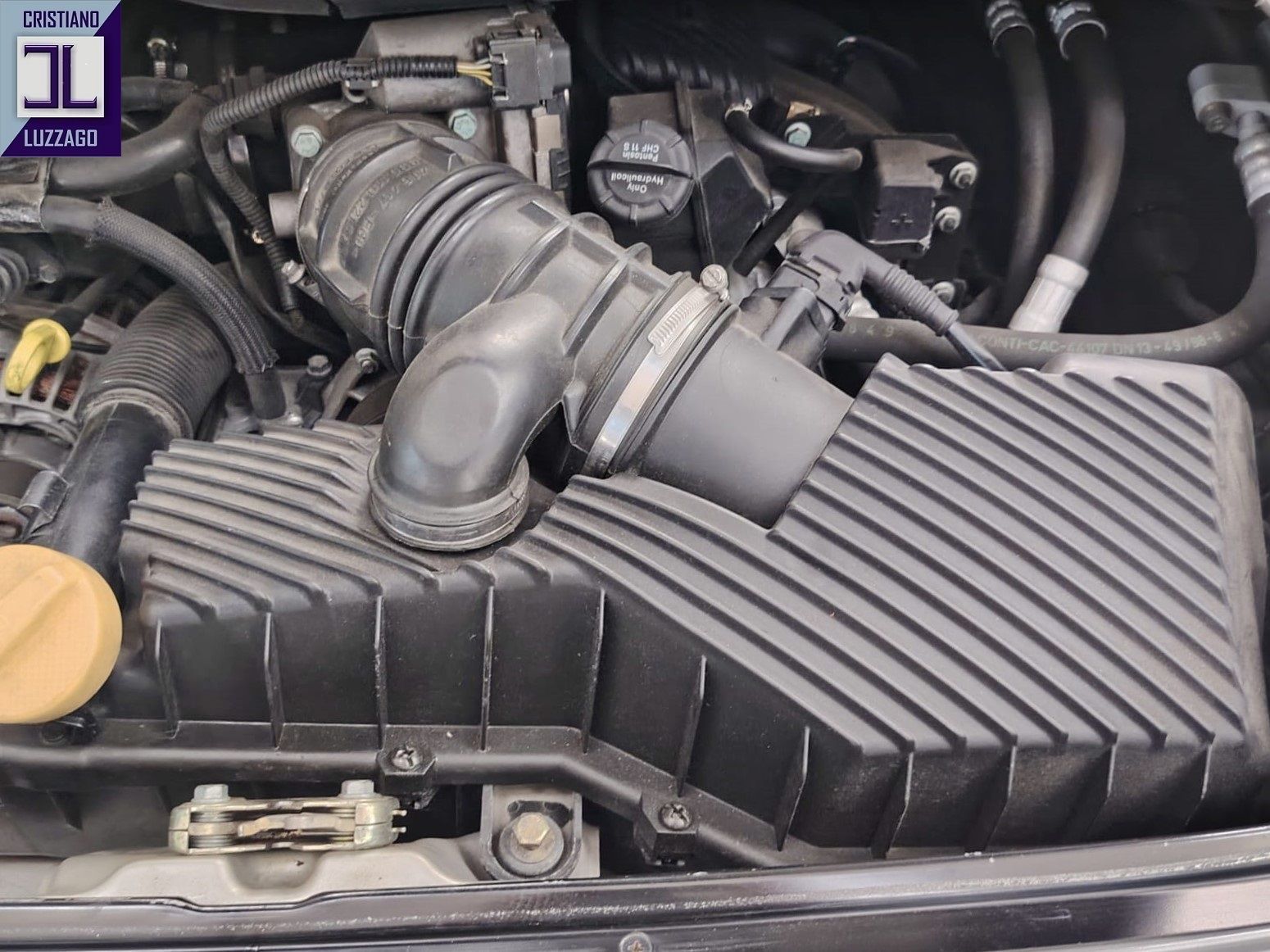 Porsche 996-610 Carrera 4 Cabriolet 82