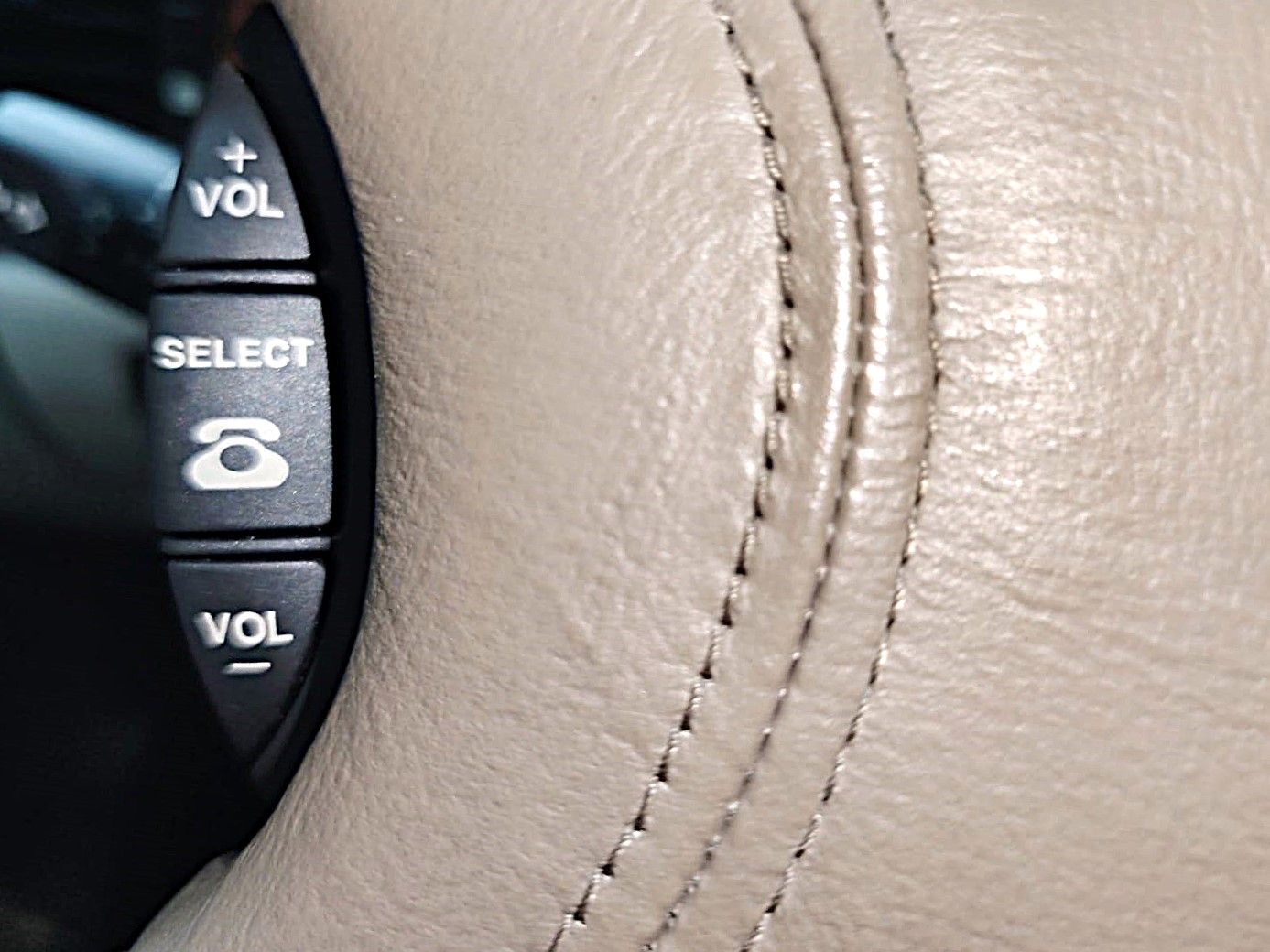 Jaguar Xk R Coupe 33