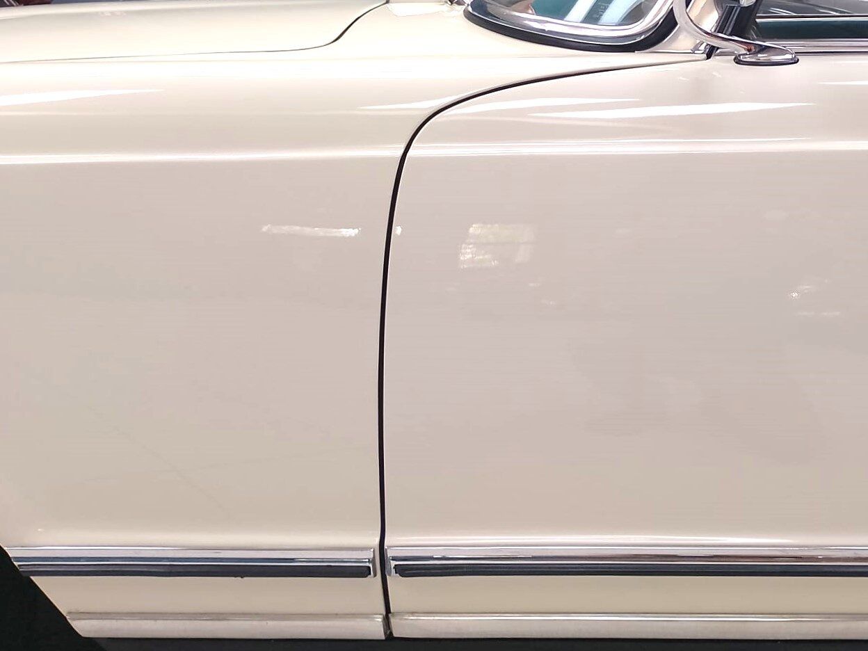 230 Sl Pagoda 25