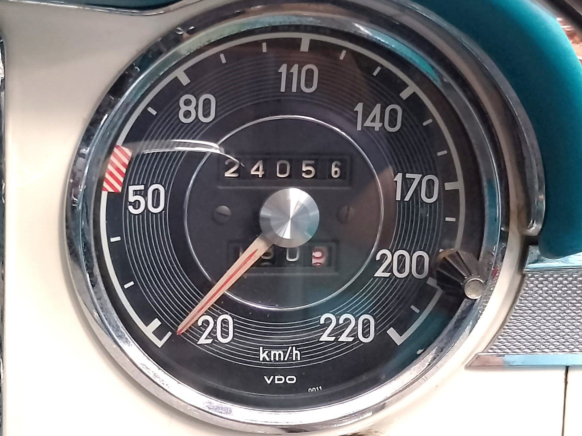 230 Sl Pagoda 38