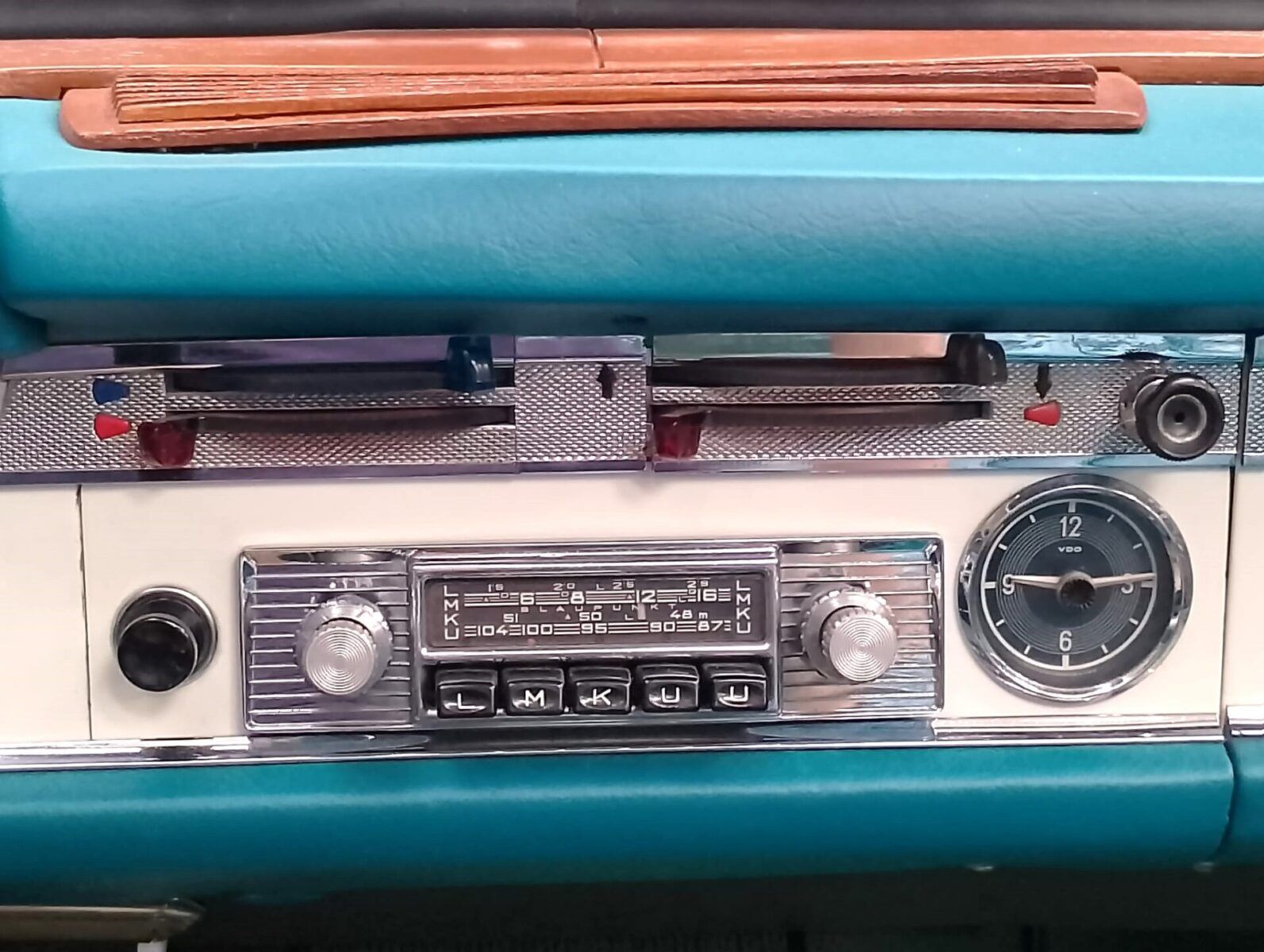 230 Sl Pagoda 39