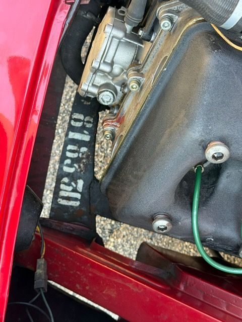 Lancia Fulvia 1.3 Rallye LEVA LUNGA '68 restauro professionale 26