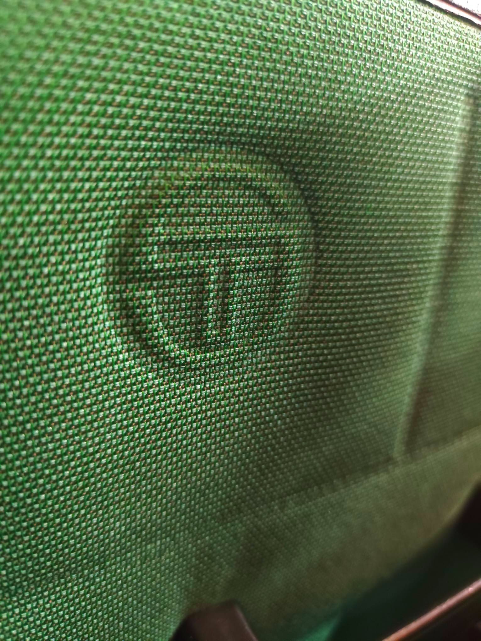Fiat PANDA SERGIO TACCHINI 750 FIRE, UNICO PROPRIETARIO CON SOLI 46.3 55