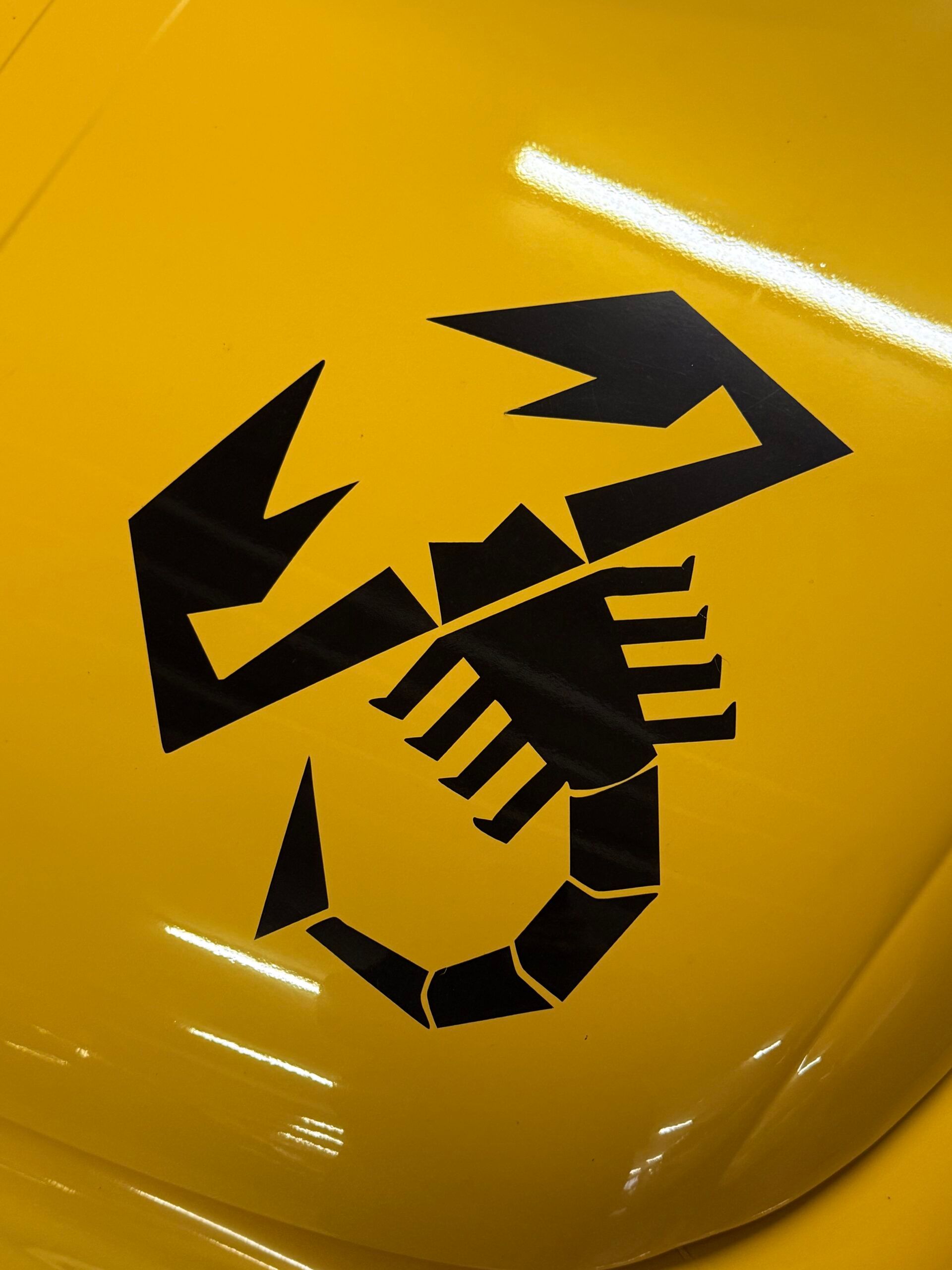 Fiat 500 R IN CONDIZIONI DA VETRINA 11