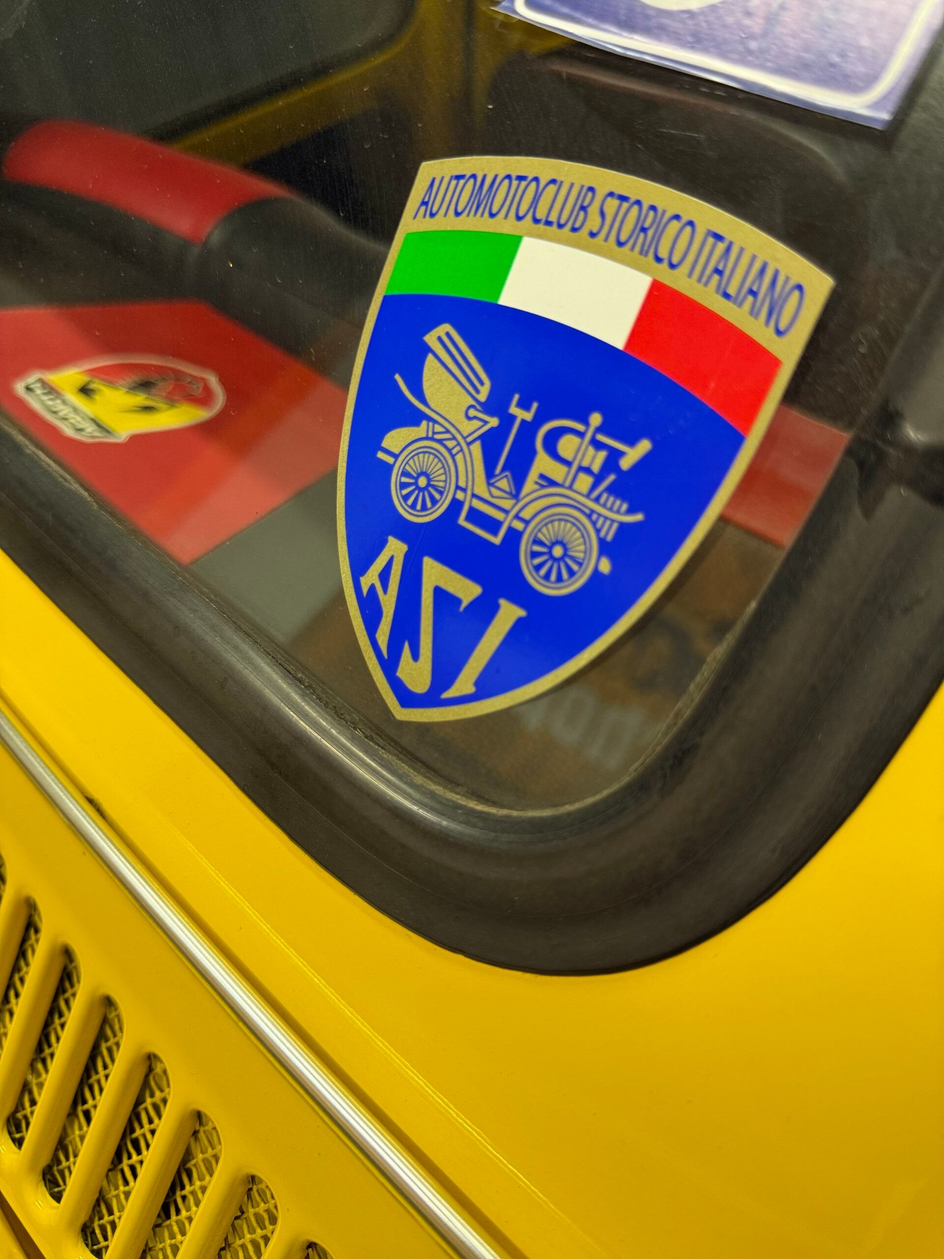 Fiat 500 R IN CONDIZIONI DA VETRINA 28