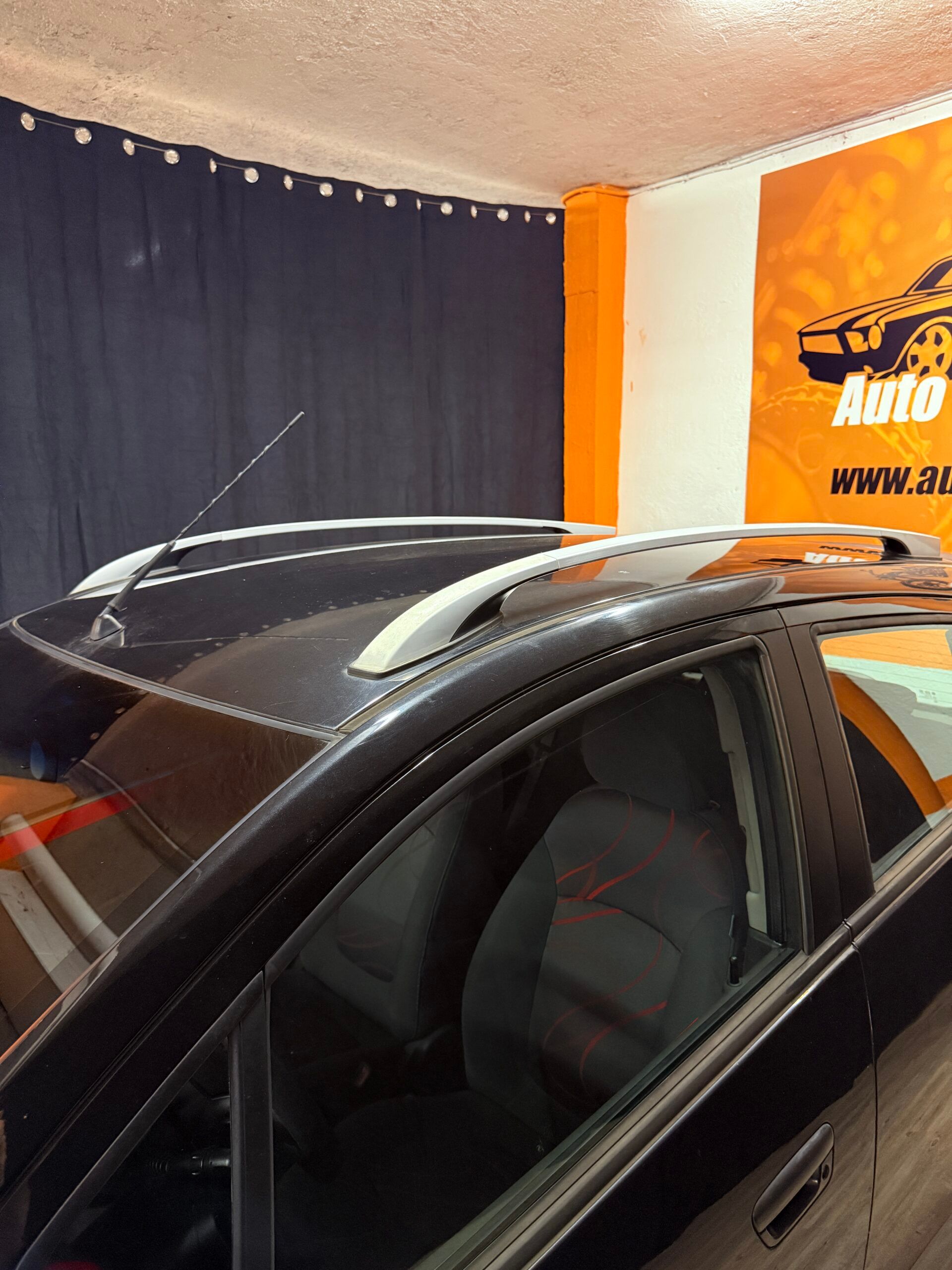 Chevrolet SPARK CON 63.454 KM UNICO PROPRIETARIO 19