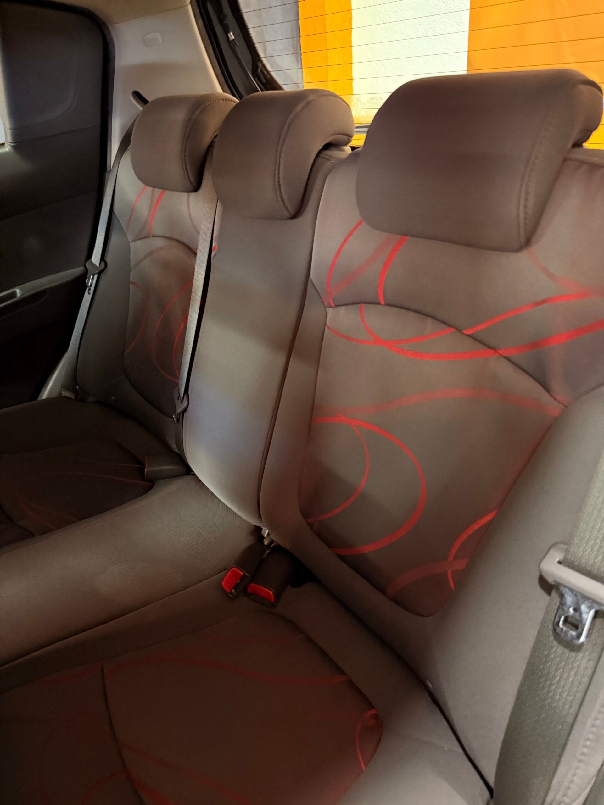 Chevrolet SPARK CON 63.454 KM UNICO PROPRIETARIO 61