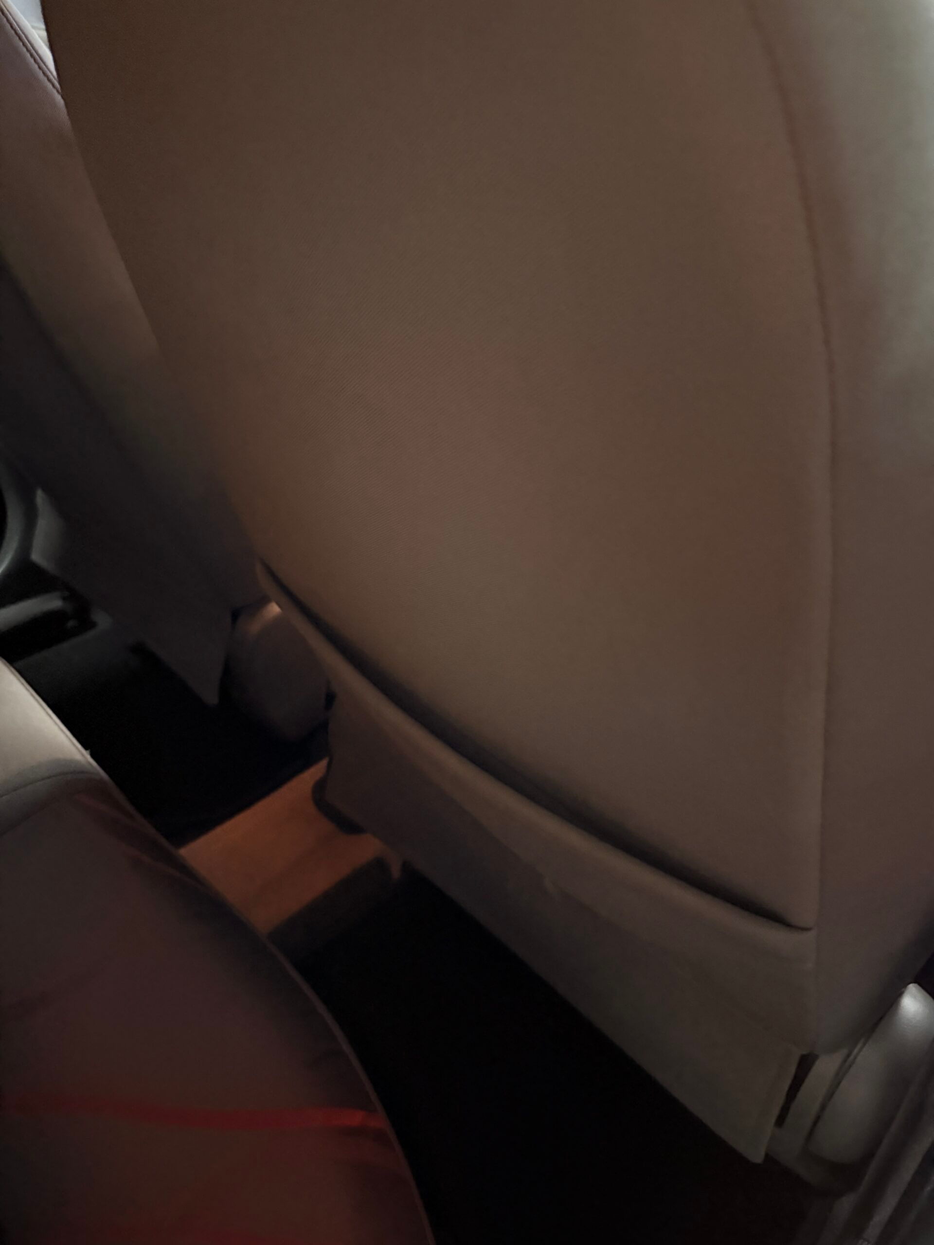 Chevrolet SPARK CON 63.454 KM UNICO PROPRIETARIO 69
