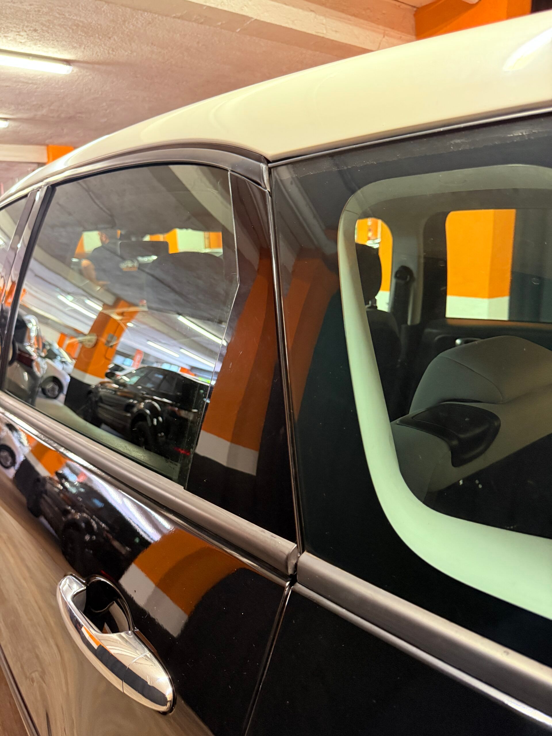 Fiat 500L GPL T-JET 38