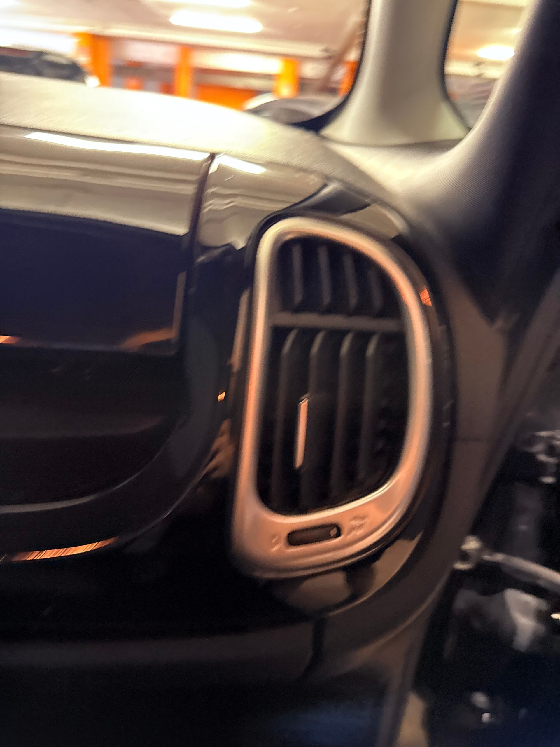 Fiat 500L GPL T-JET 88