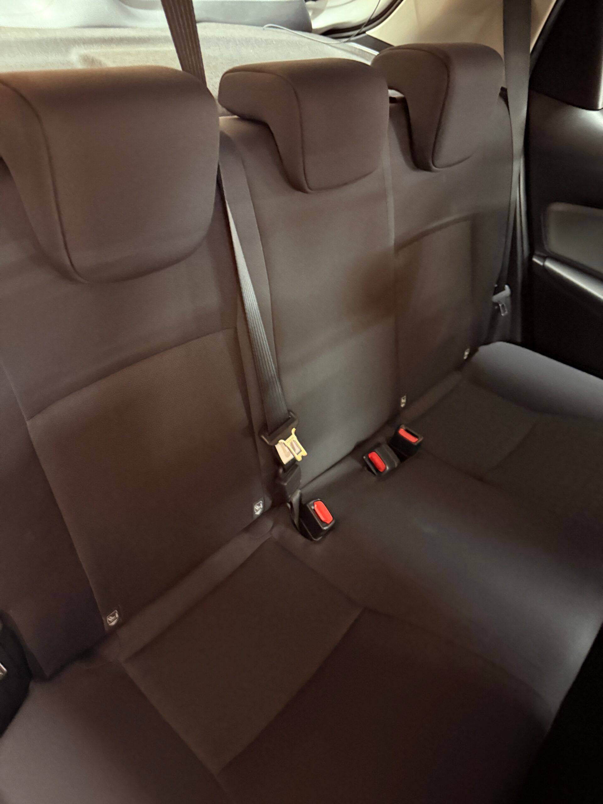 Toyota YARIS, IN CONDIZIONI DA VETRINA CON SOLI 2930 KM 28