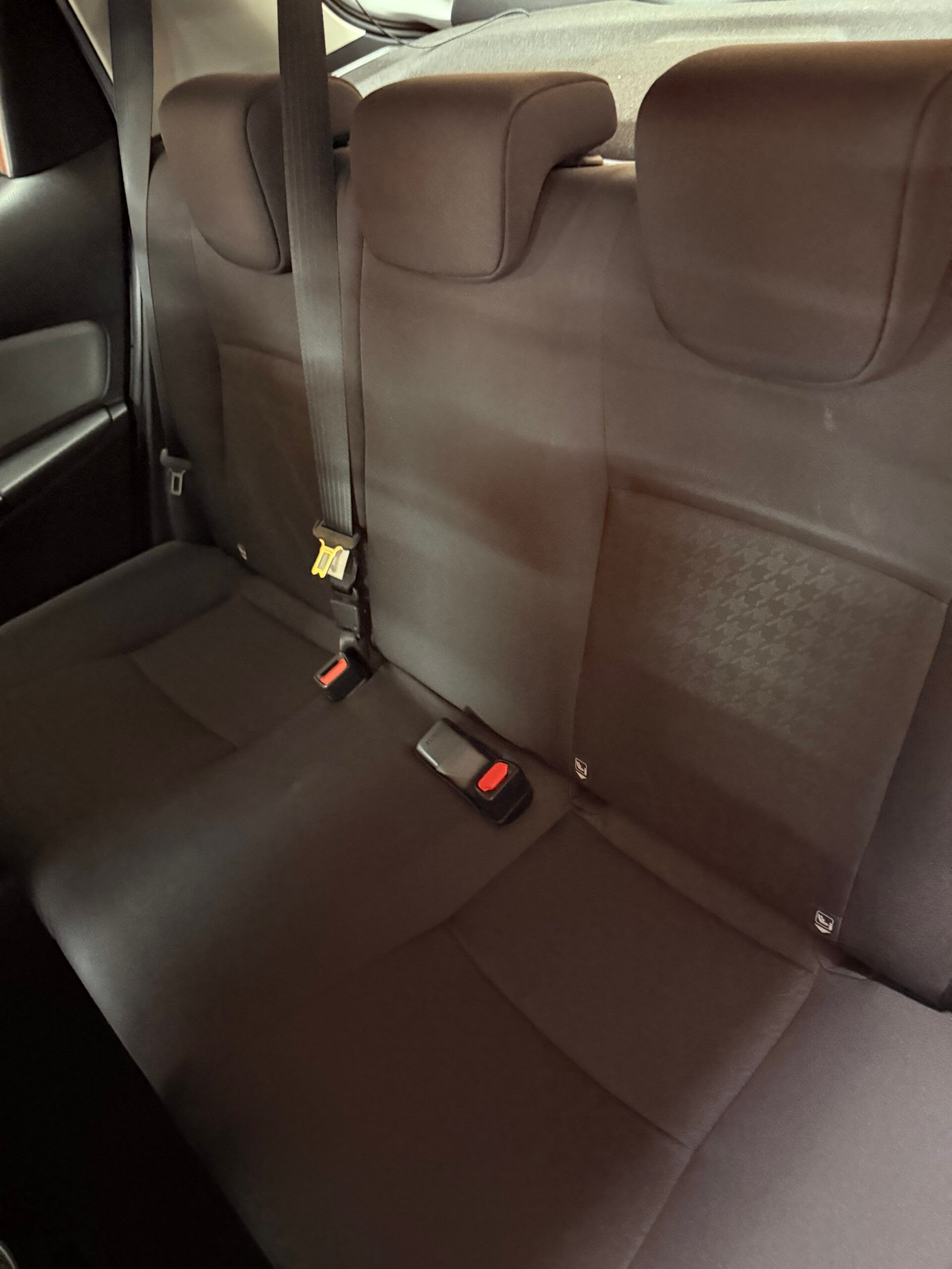 Toyota YARIS, IN CONDIZIONI DA VETRINA CON SOLI 2930 KM 33