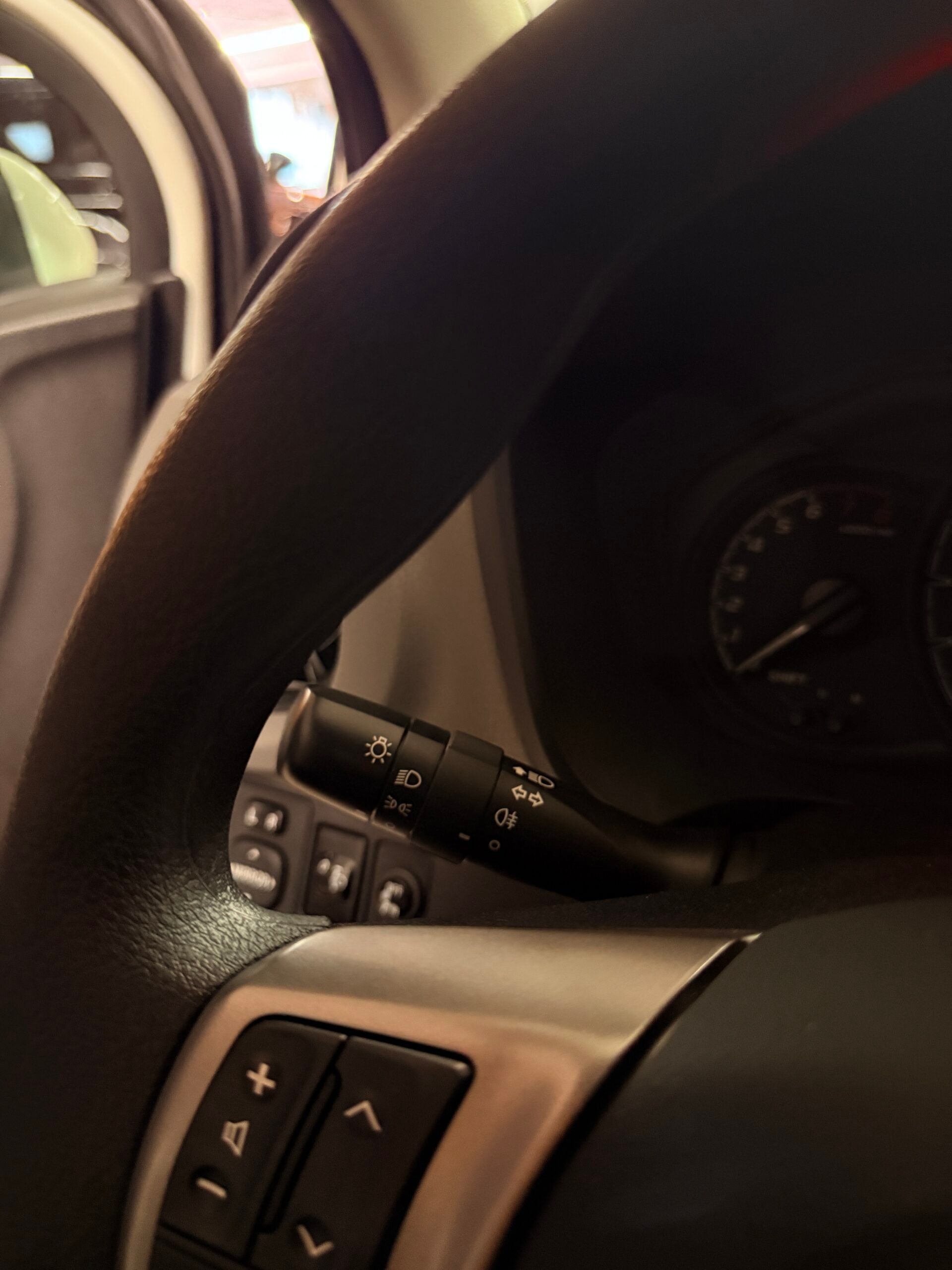 Toyota YARIS, IN CONDIZIONI DA VETRINA CON SOLI 2930 KM 40