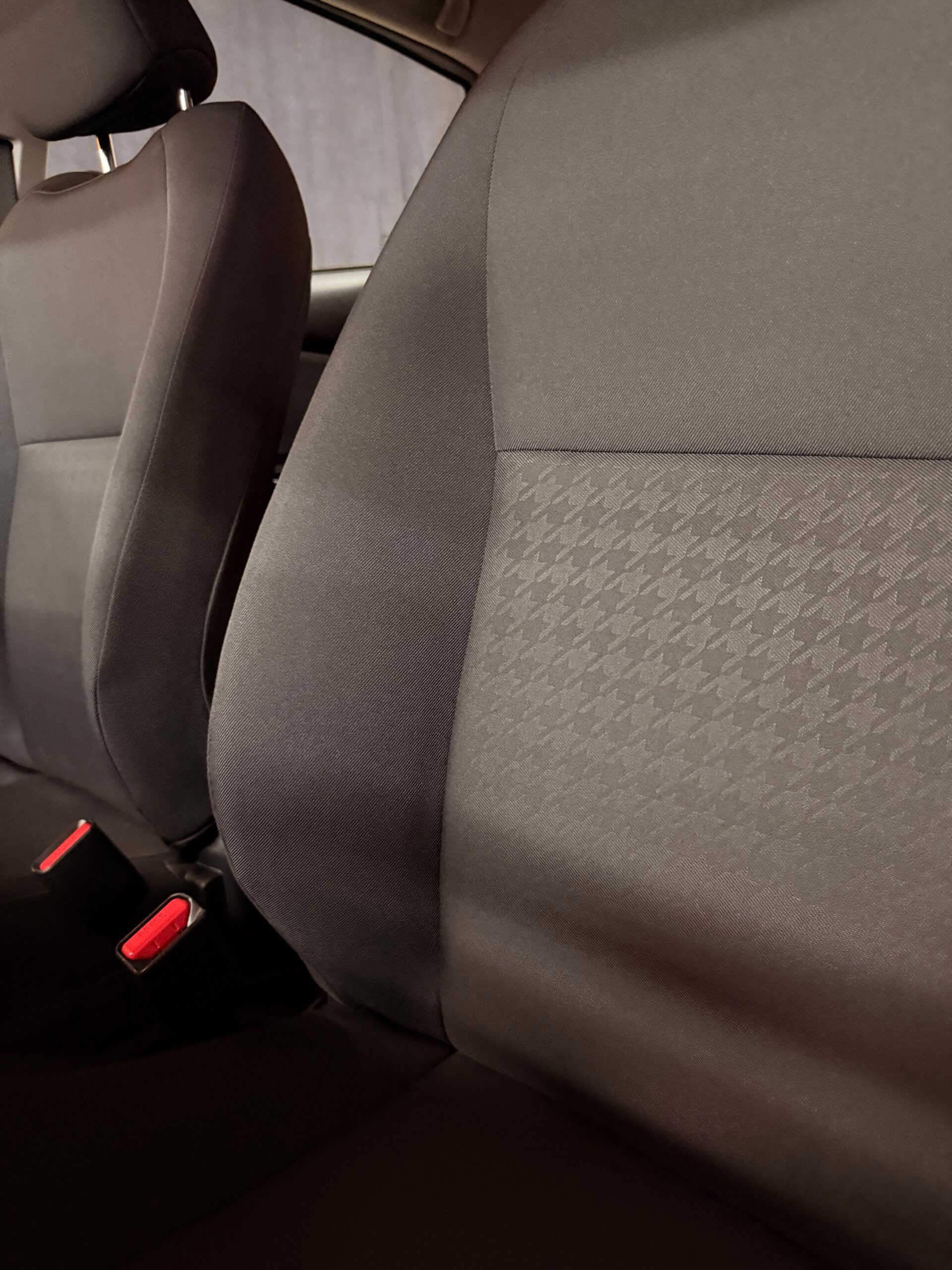 Toyota YARIS, IN CONDIZIONI DA VETRINA CON SOLI 2930 KM 41