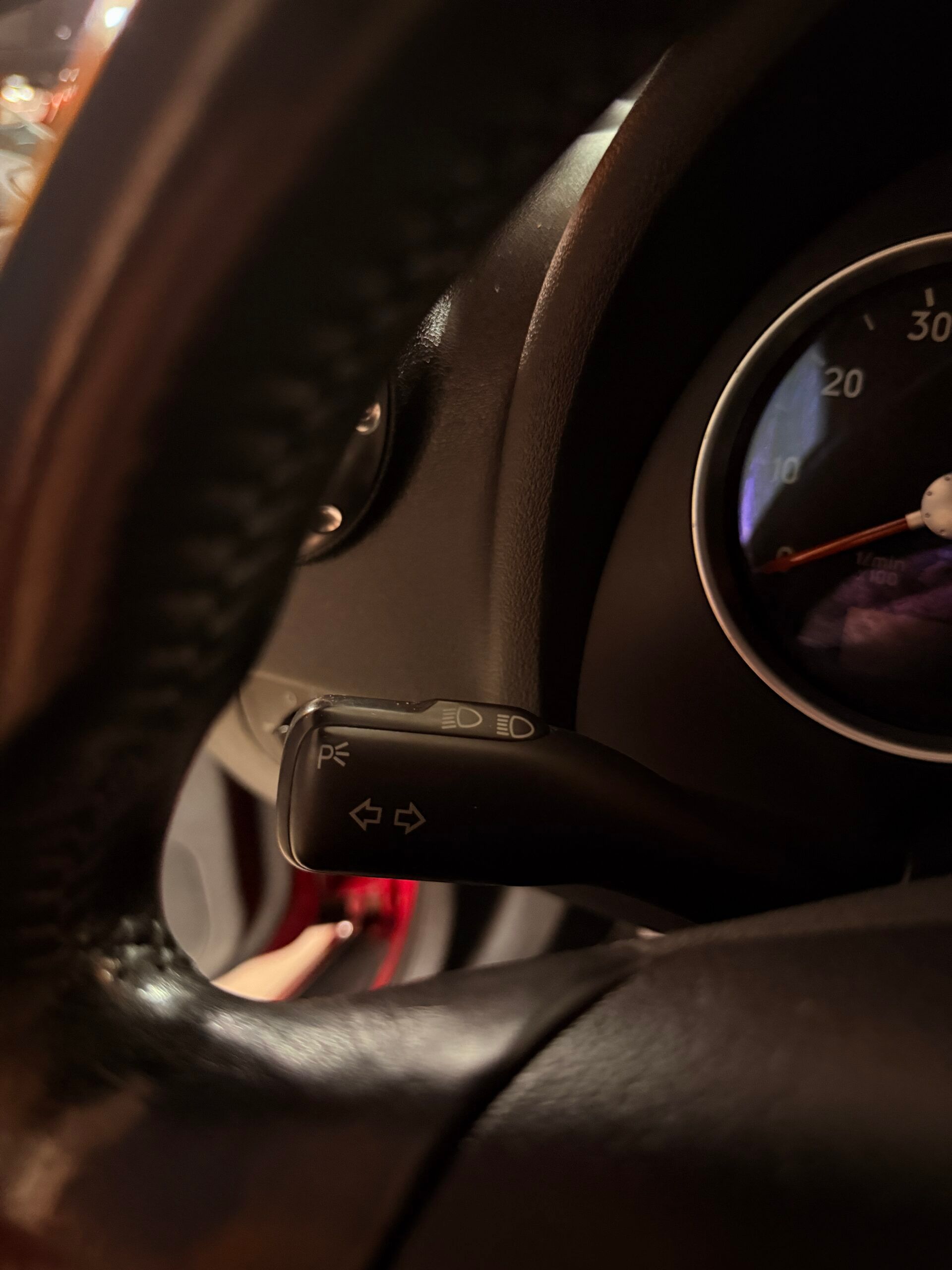 Audi TT ROADSTER COME DA VETRINA 74