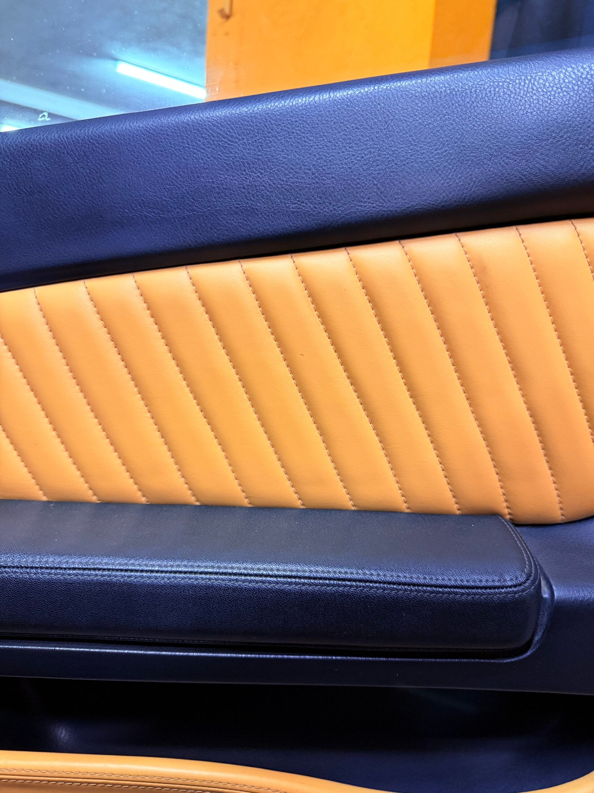 Alfa Romeo GTV TURBO CON SOLI 89.616 KM 72