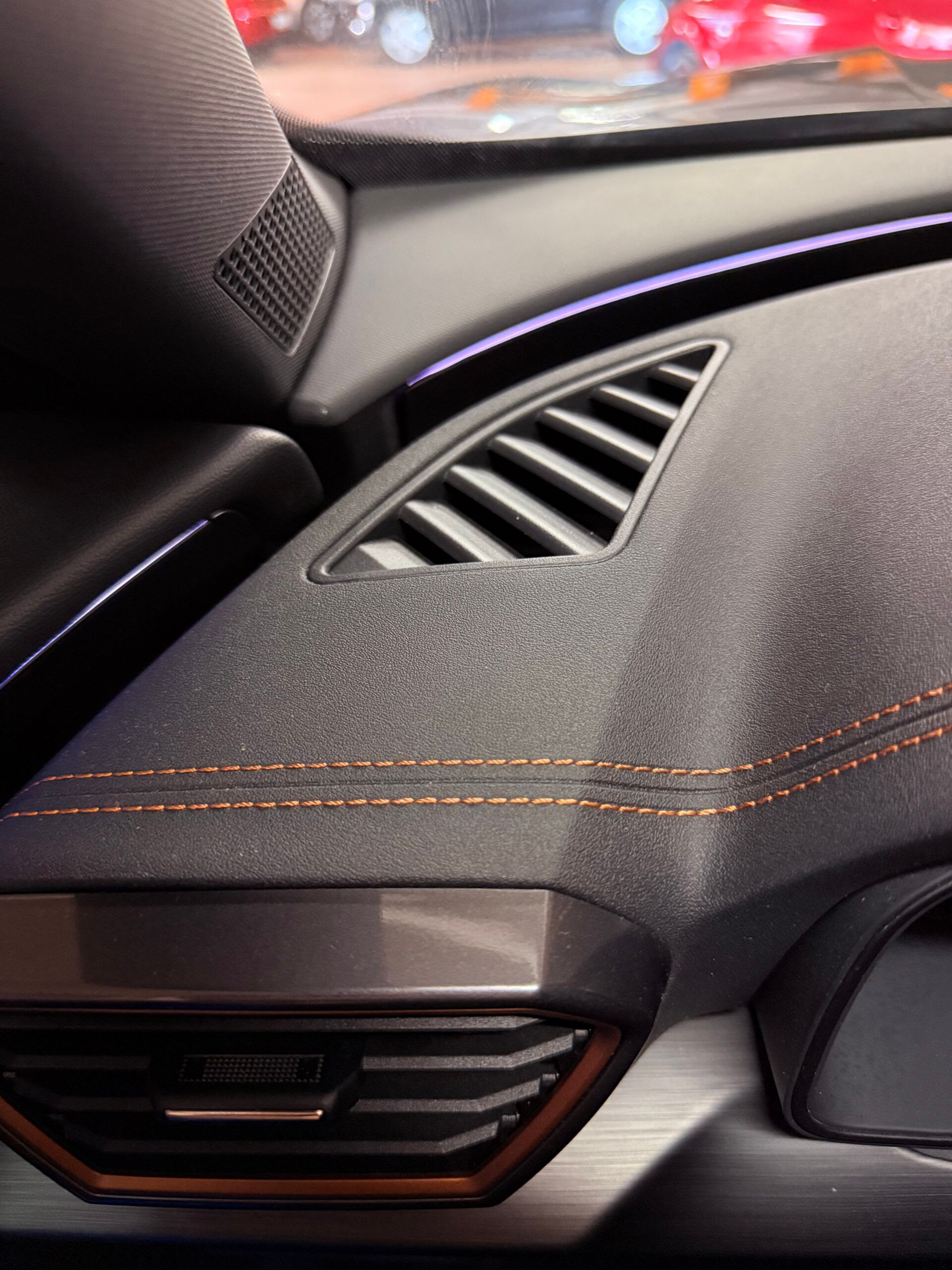 FORMENTOR HYBRID PLUG-IN CON SOLI 36.512 KM 55