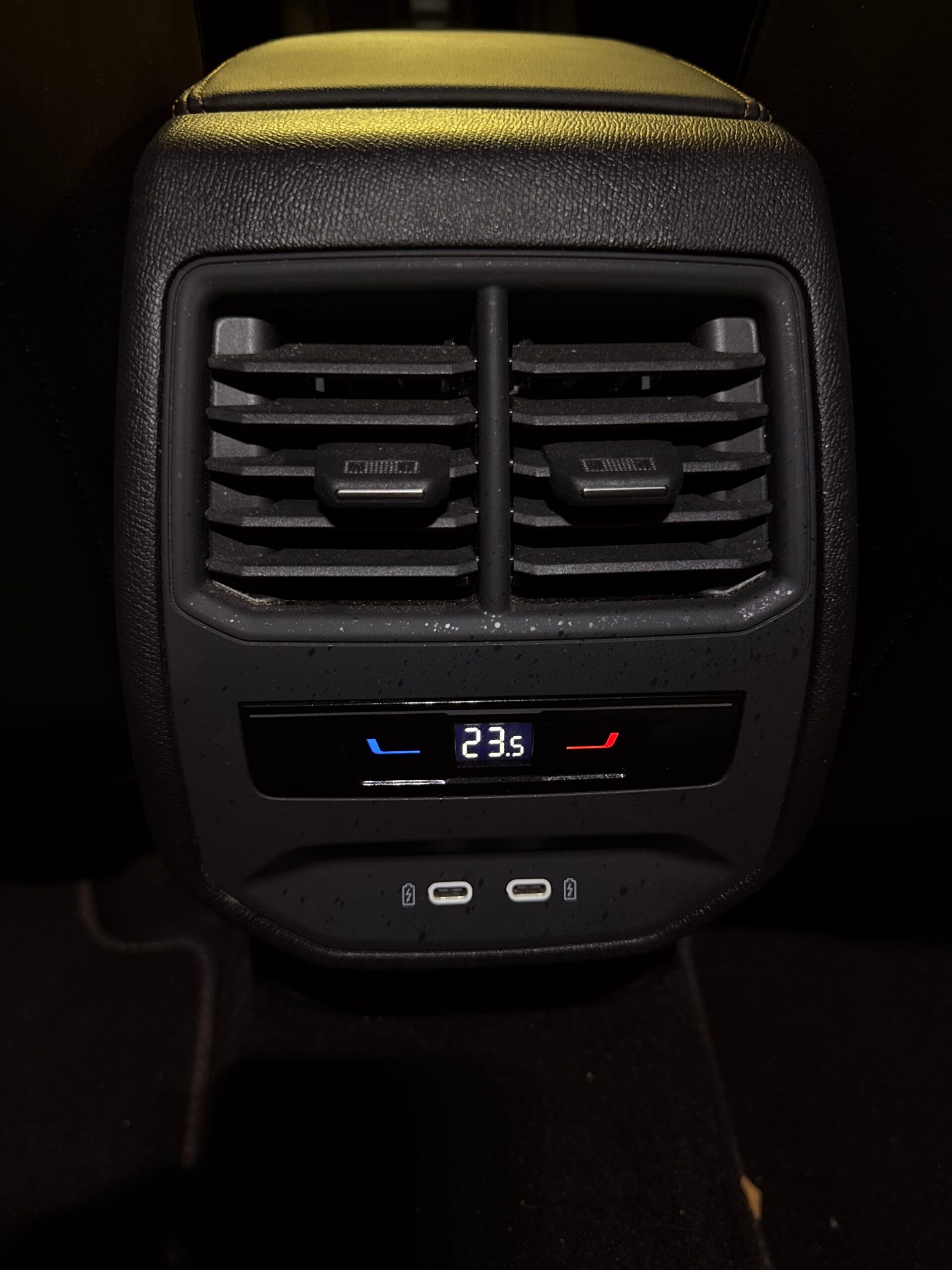 FORMENTOR HYBRID PLUG-IN CON SOLI 36.512 KM 78