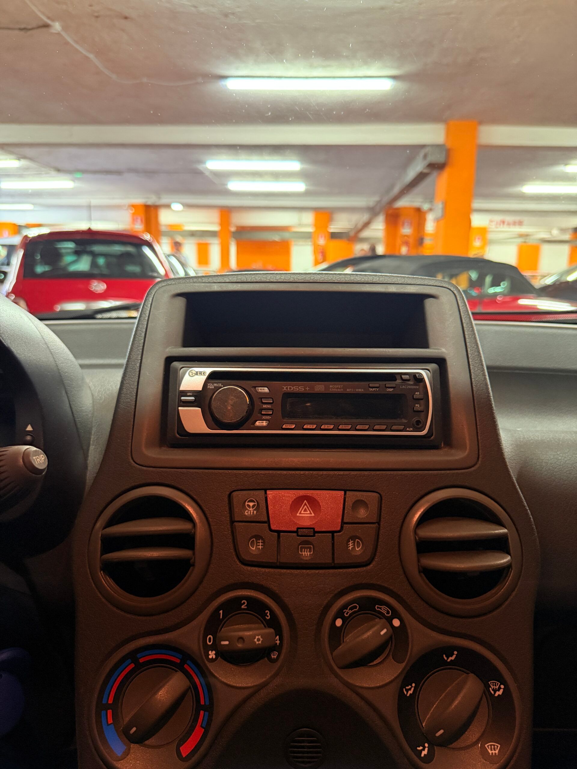 Fiat PANDA CON SOLI 34.982 KM UNICO PROPRIETARIO 43