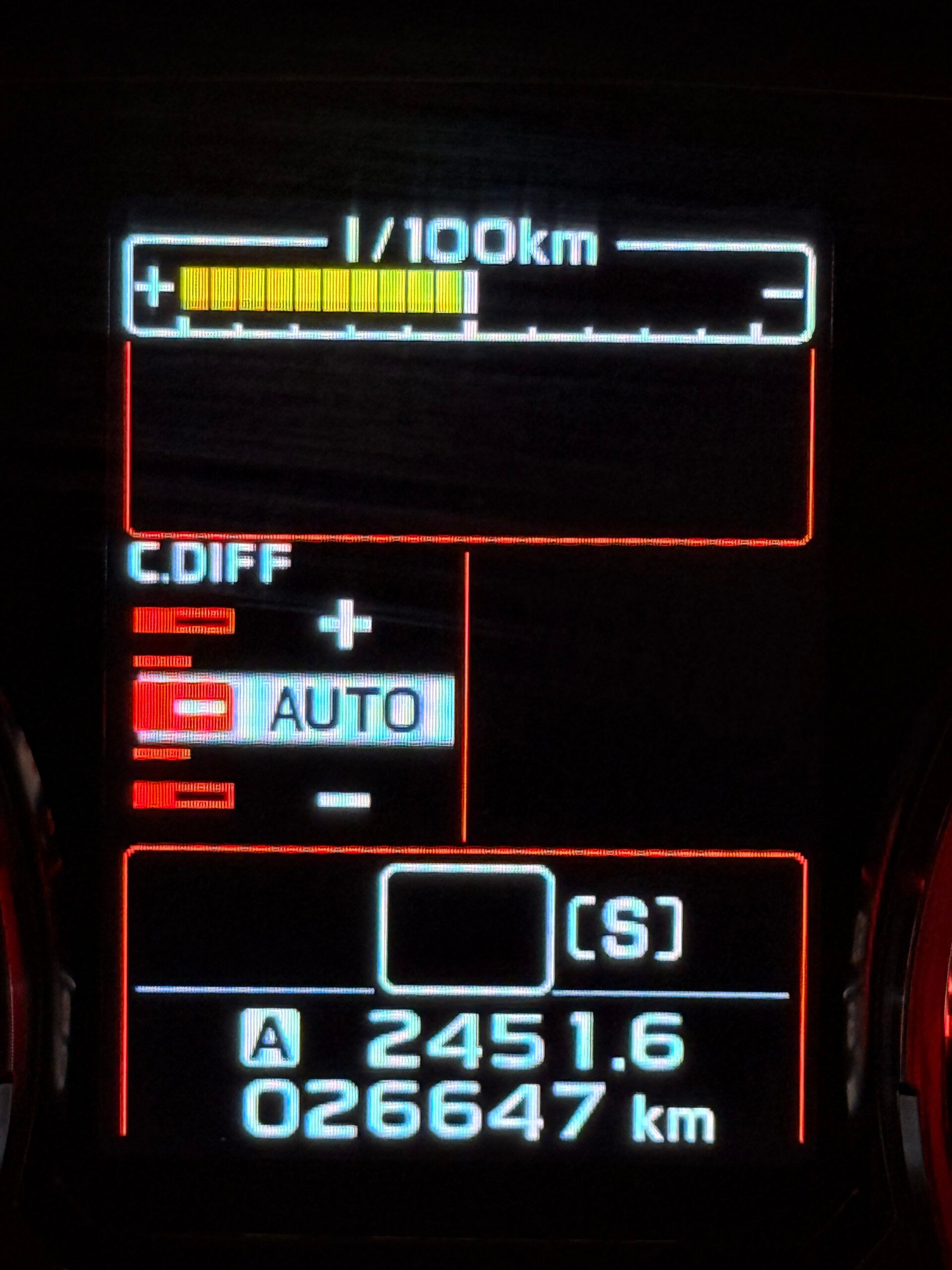 Subaru WRX WORLD RALLY BLUE CON SOLI 26.647 KM 84